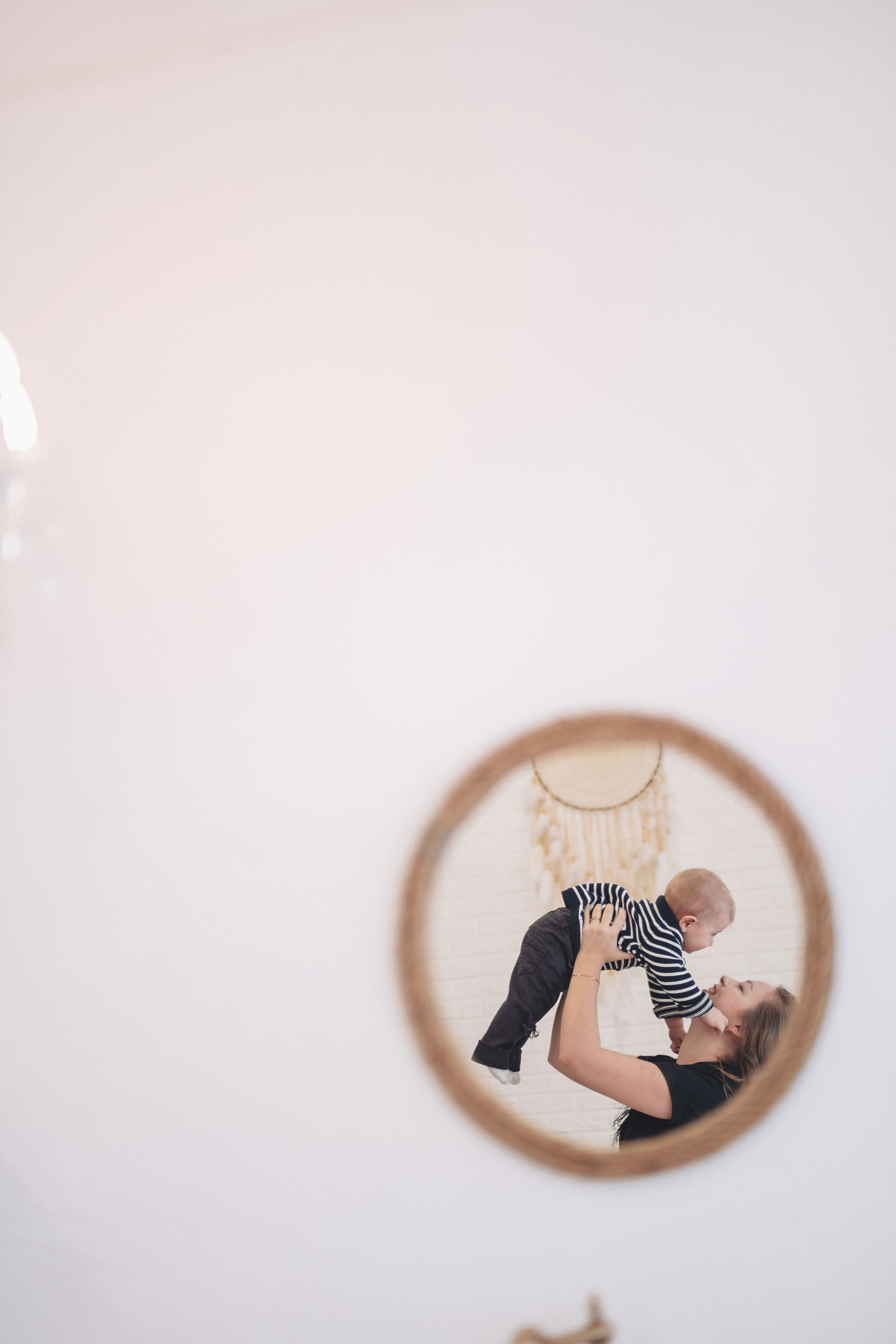 Дарья & Егор. Свадебный и семейный фотограф в Казани и Зеленодольске Ланочкин Илья