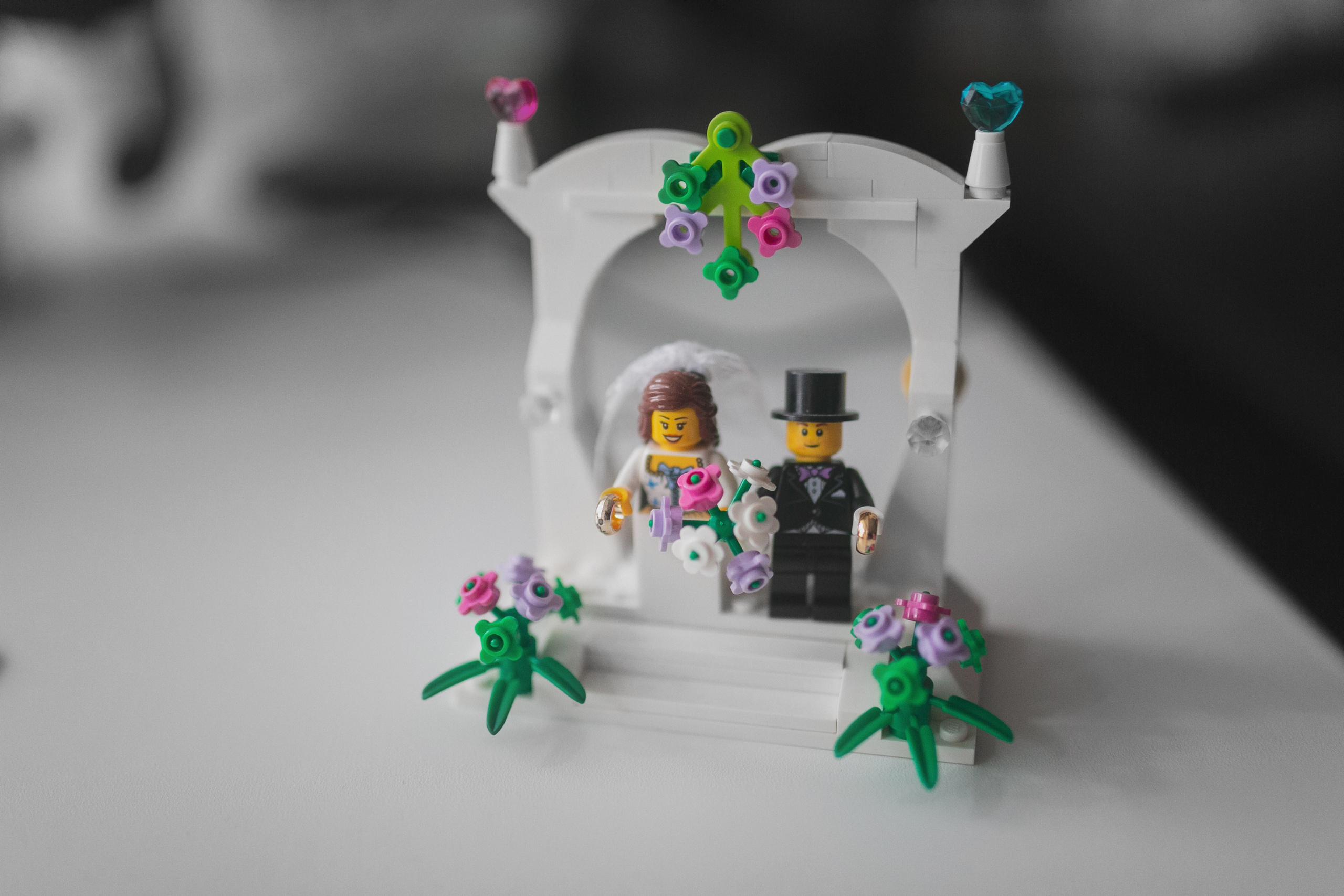 Анастасия & Вадим. Свадебный и семейный фотограф в Казани и Зеленодольске Ланочкин Илья