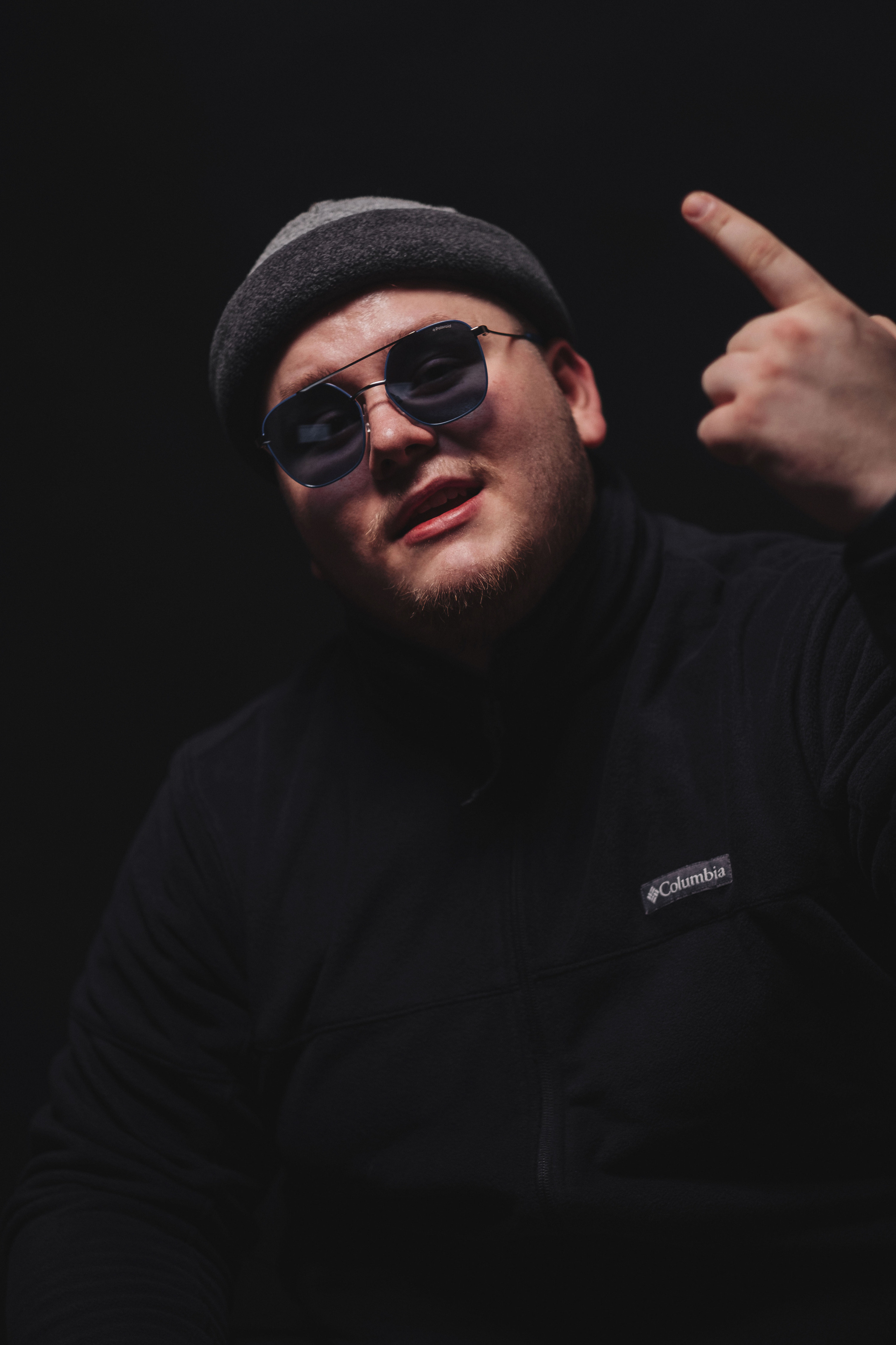 Данил. Свадебный и семейный фотограф в Казани и Зеленодольске Ланочкин Илья