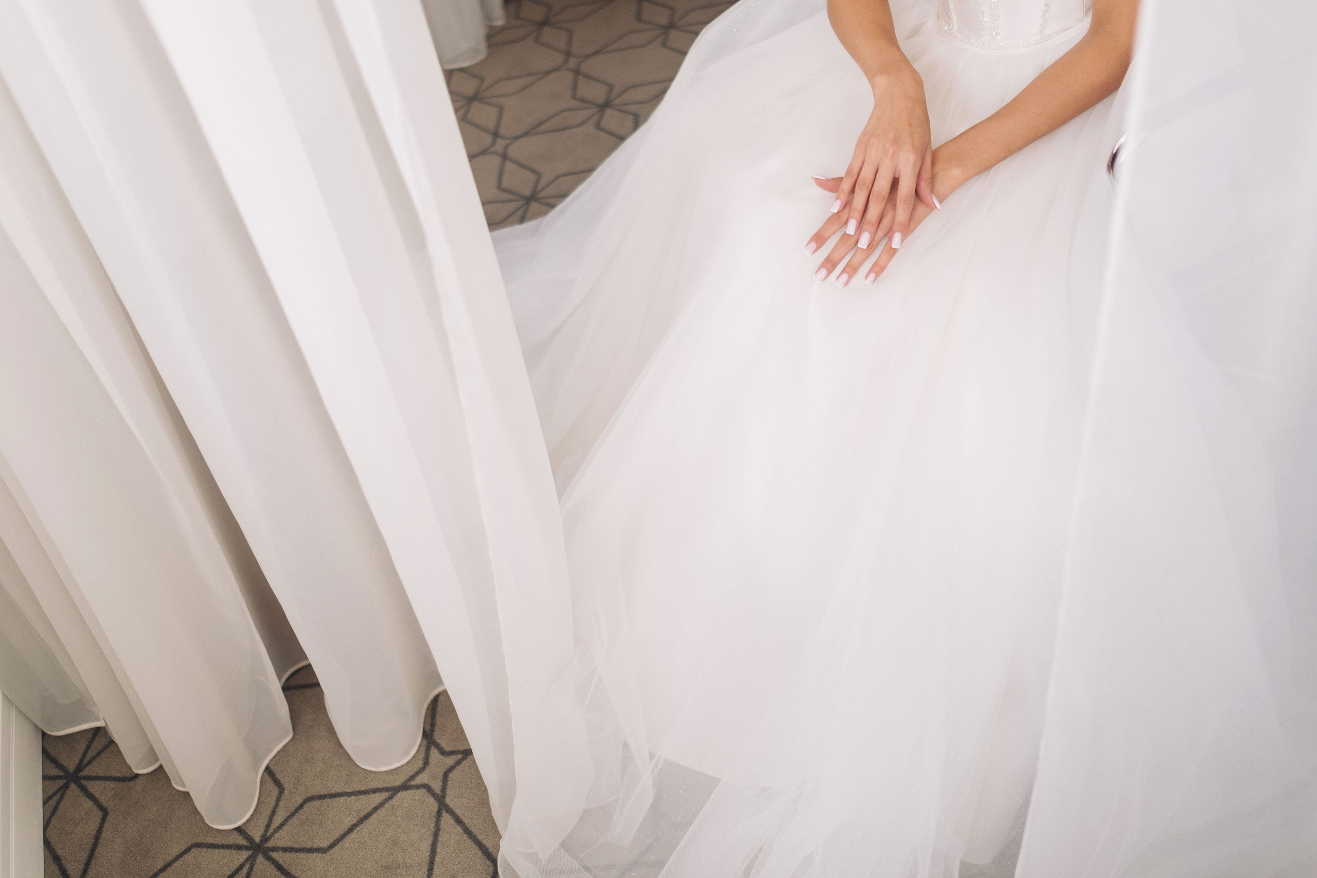 Алия & Сергей. Свадебный и семейный фотограф в Казани и Зеленодольске Ланочкин Илья