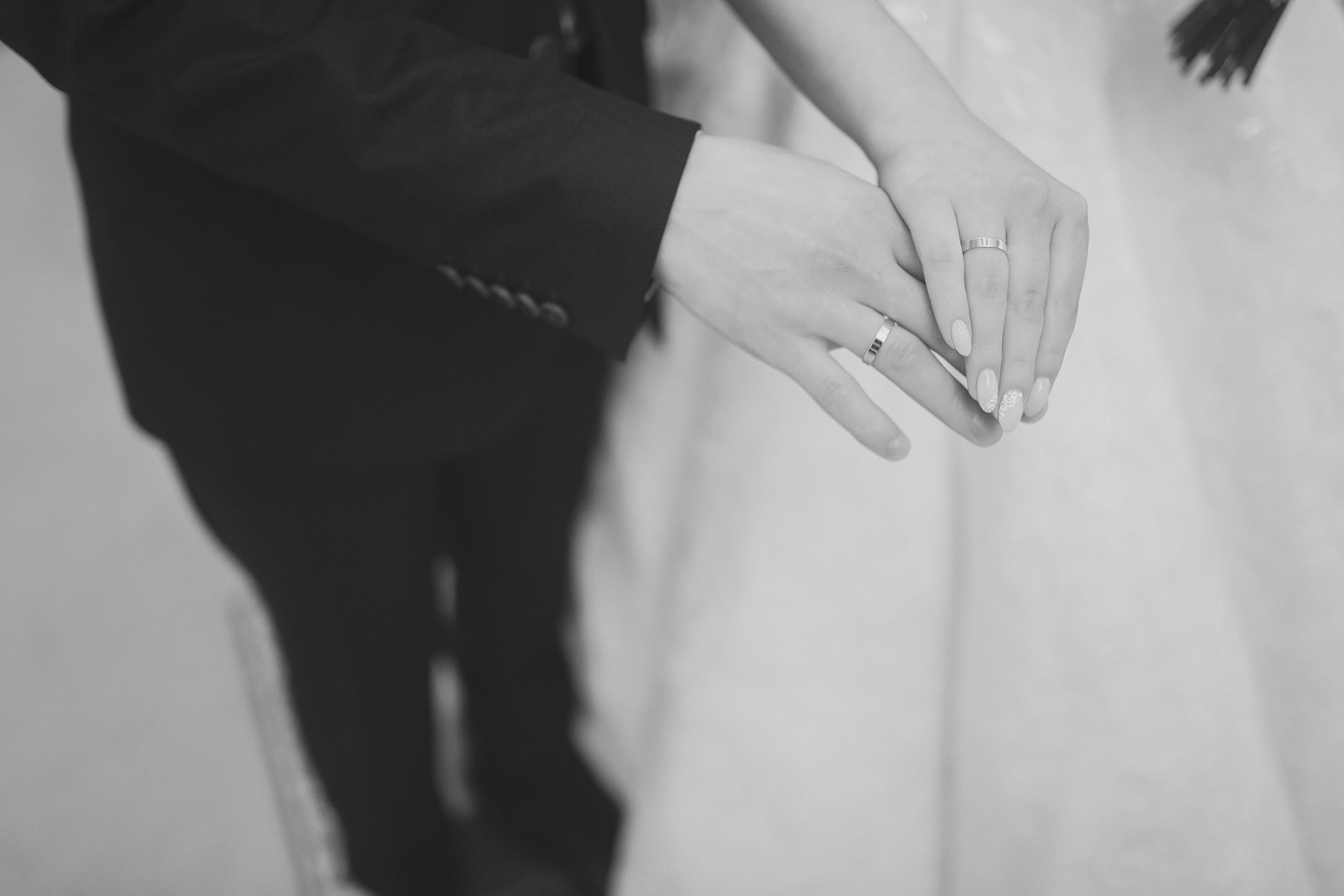 Анастасия & Вадим. Свадебный и семейный фотограф в Казани и Зеленодольске Ланочкин Илья