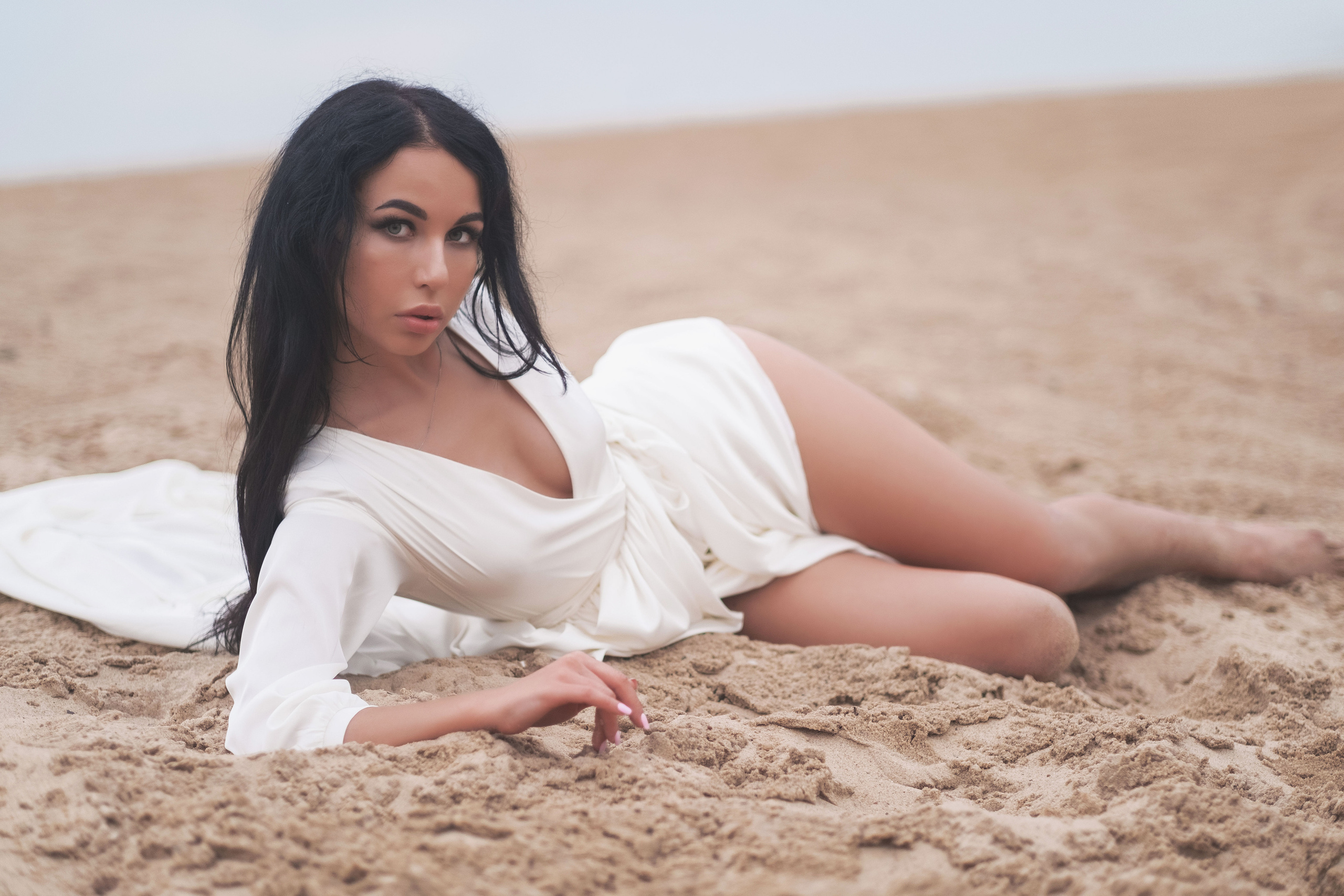 Екатерина. Свадебный и семейный фотограф в Казани и Зеленодольске Ланочкин Илья