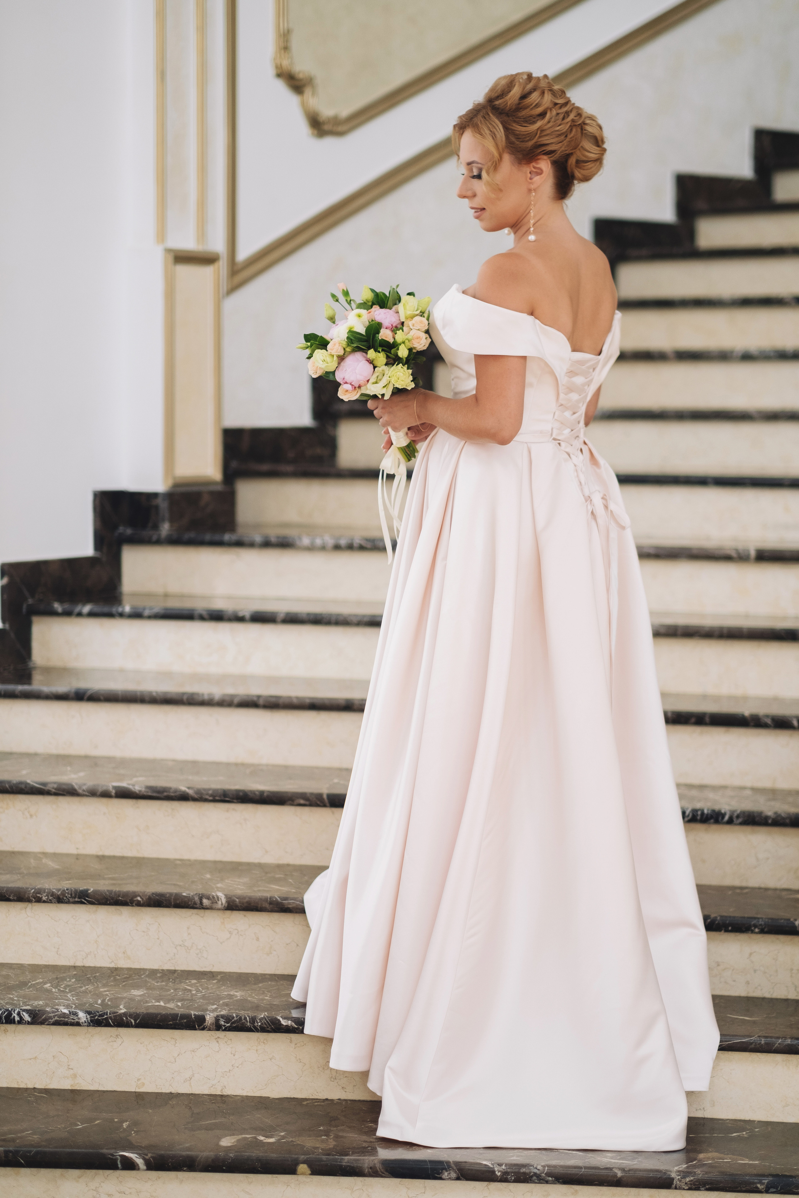 Мария & Иван. Свадебный и семейный фотограф в Казани и Зеленодольске Ланочкин Илья