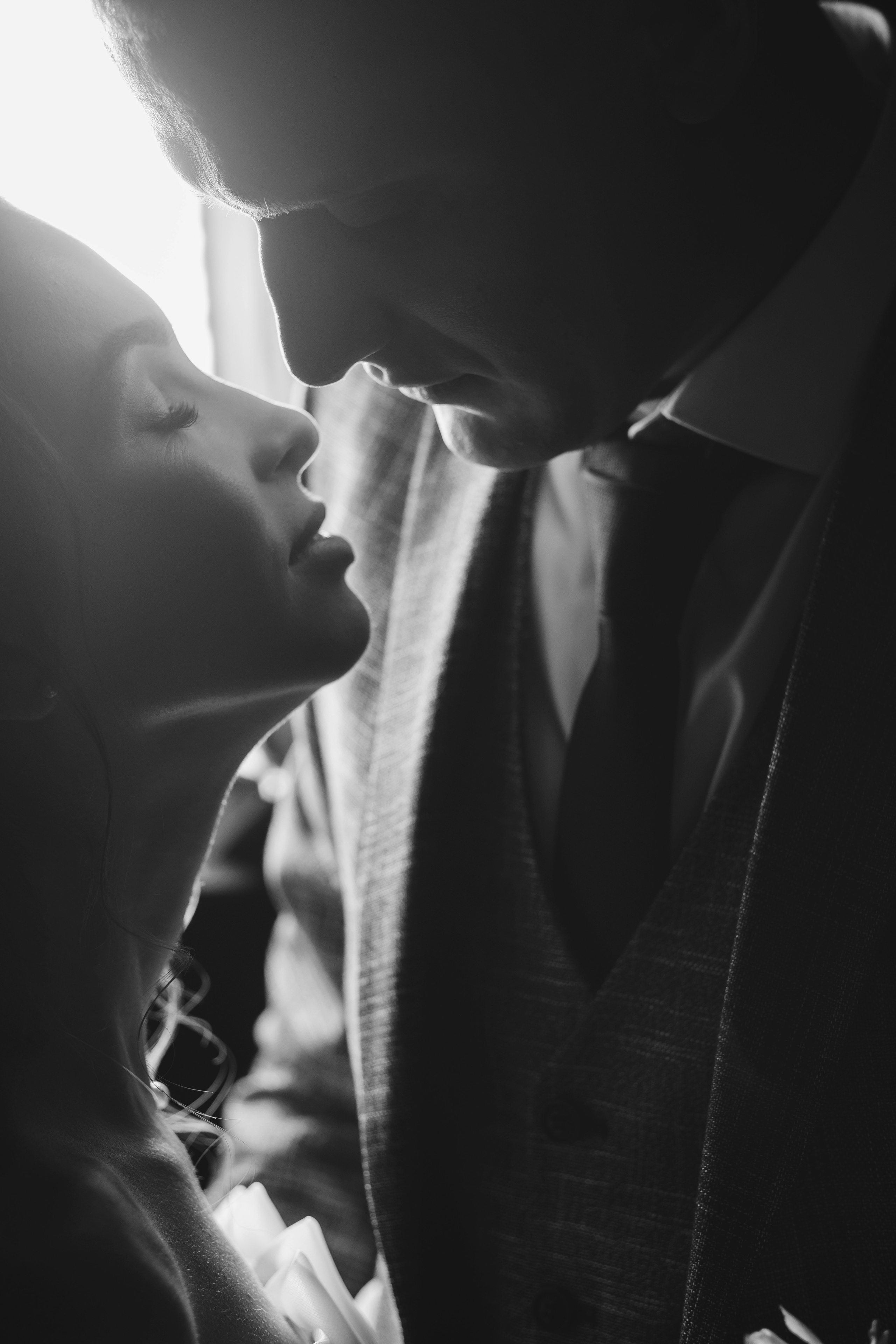 Екатерина & Алмаз. Свадебный и семейный фотограф в Казани и Зеленодольске Ланочкин Илья