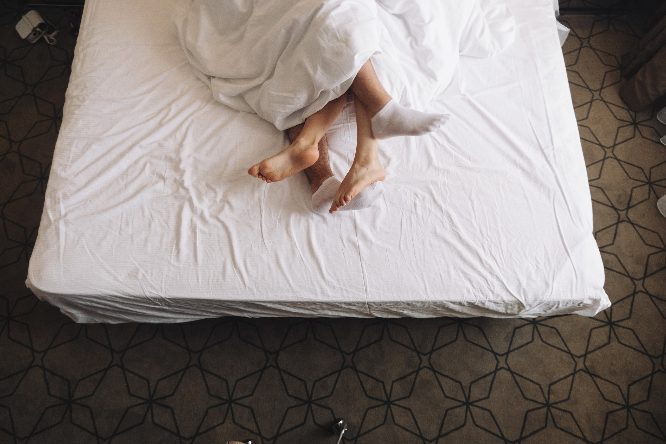 Лиана & Артем. Свадебный и семейный фотограф в Казани и Зеленодольске Ланочкин Илья