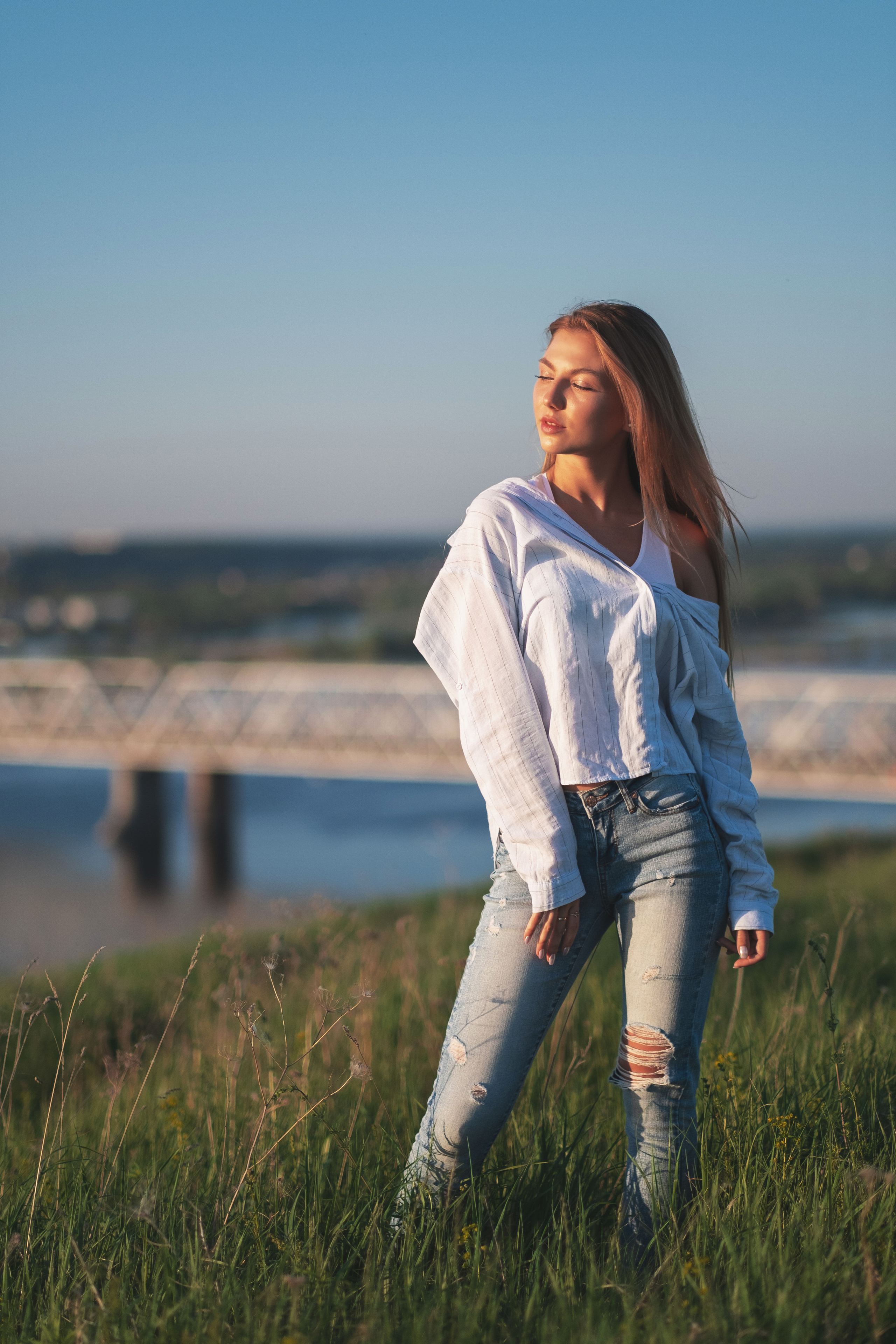 Юлия. Свадебный и семейный фотограф в Казани и Зеленодольске Ланочкин Илья