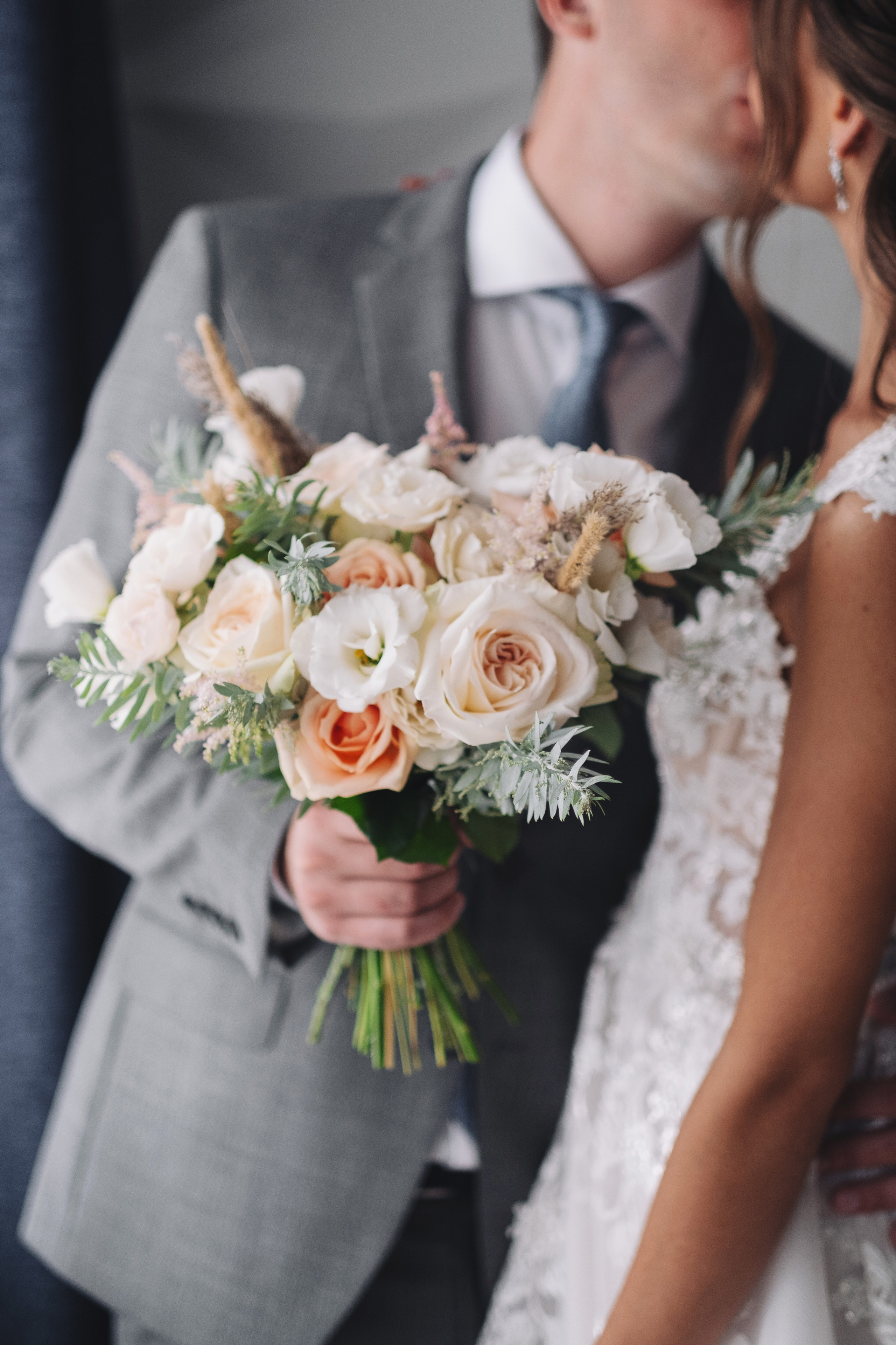 Наталия & Марк. Свадебный и семейный фотограф в Казани и Зеленодольске Ланочкин Илья