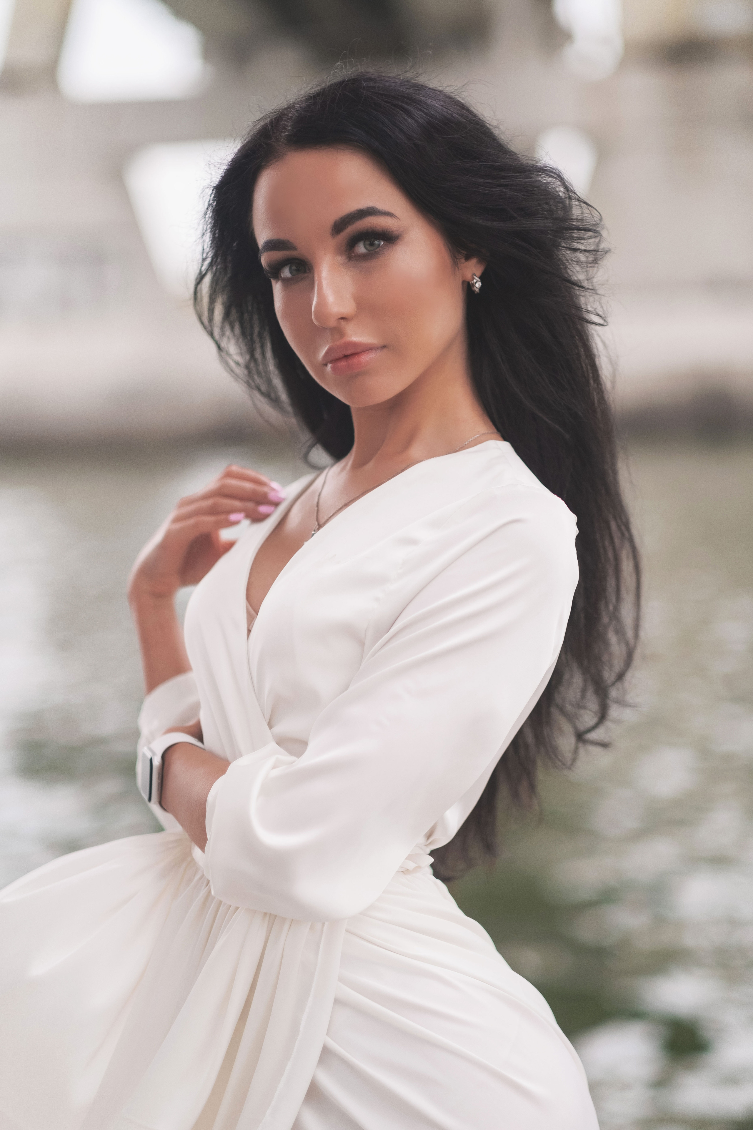 Екатерина. Свадебный и семейный фотограф в Казани и Зеленодольске Ланочкин Илья