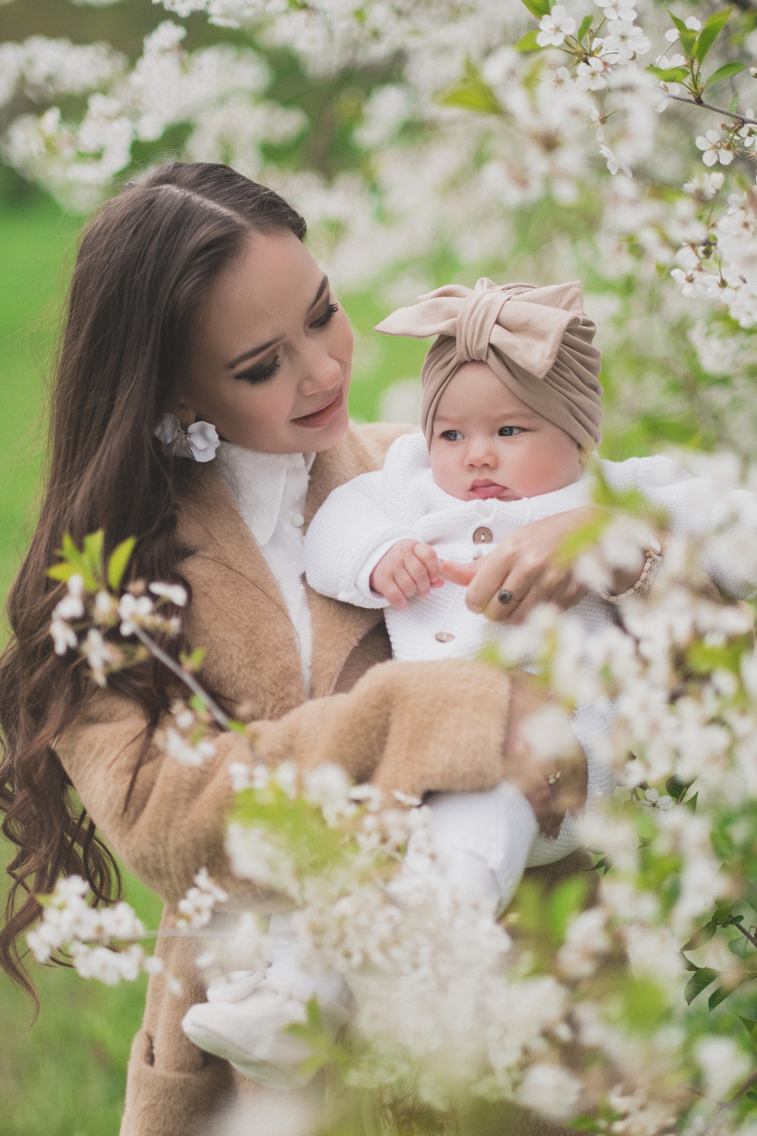 Алина & Рамиль. Свадебный и семейный фотограф в Казани и Зеленодольске Ланочкин Илья