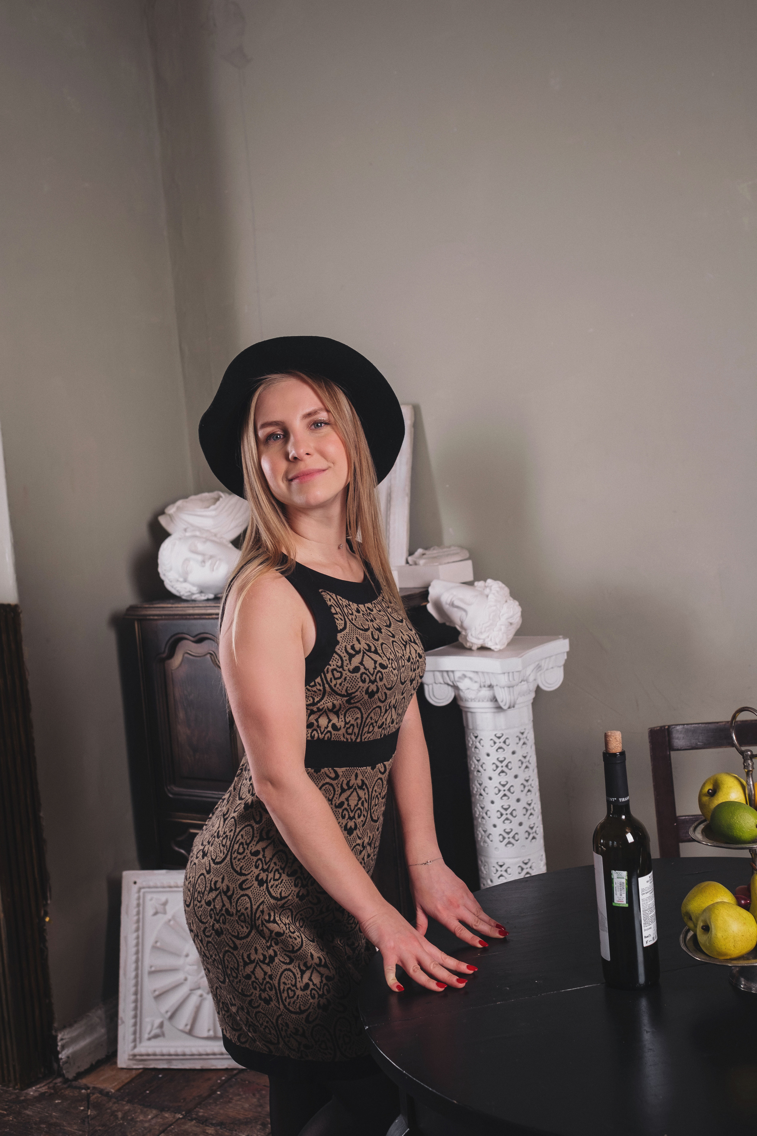 Ксения & Андрей. Свадебный и семейный фотограф в Казани и Зеленодольске Ланочкин Илья