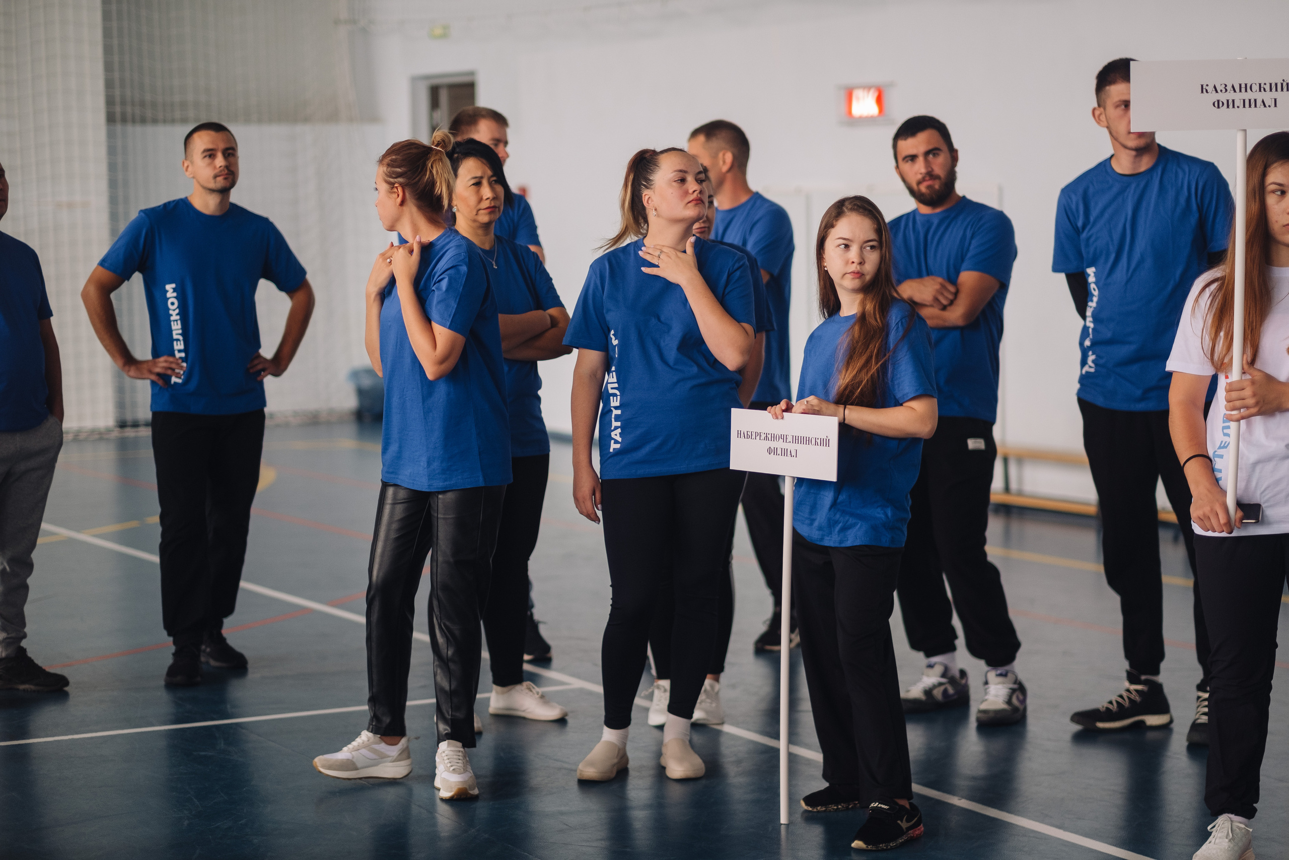 Репортаж. Свадебный и семейный фотограф в Казани и Зеленодольске Ланочкин Илья