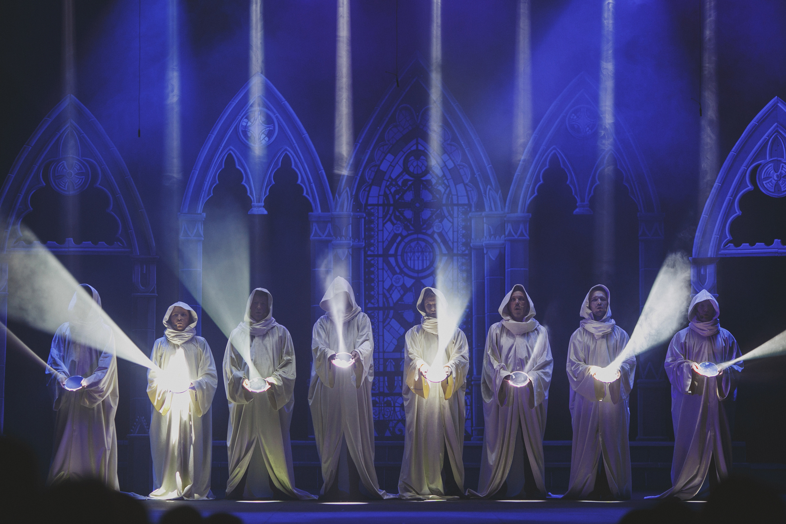 Репортаж. Свадебный и семейный фотограф в Казани и Зеленодольске Ланочкин Илья