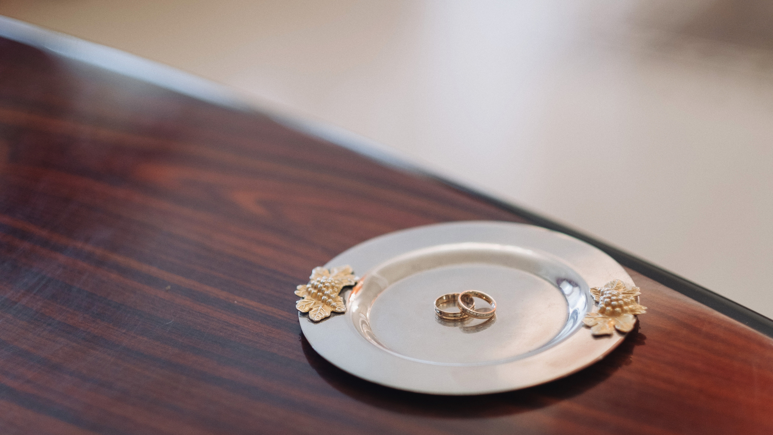 Полина & Глеб. Свадебный и семейный фотограф в Казани и Зеленодольске Ланочкин Илья