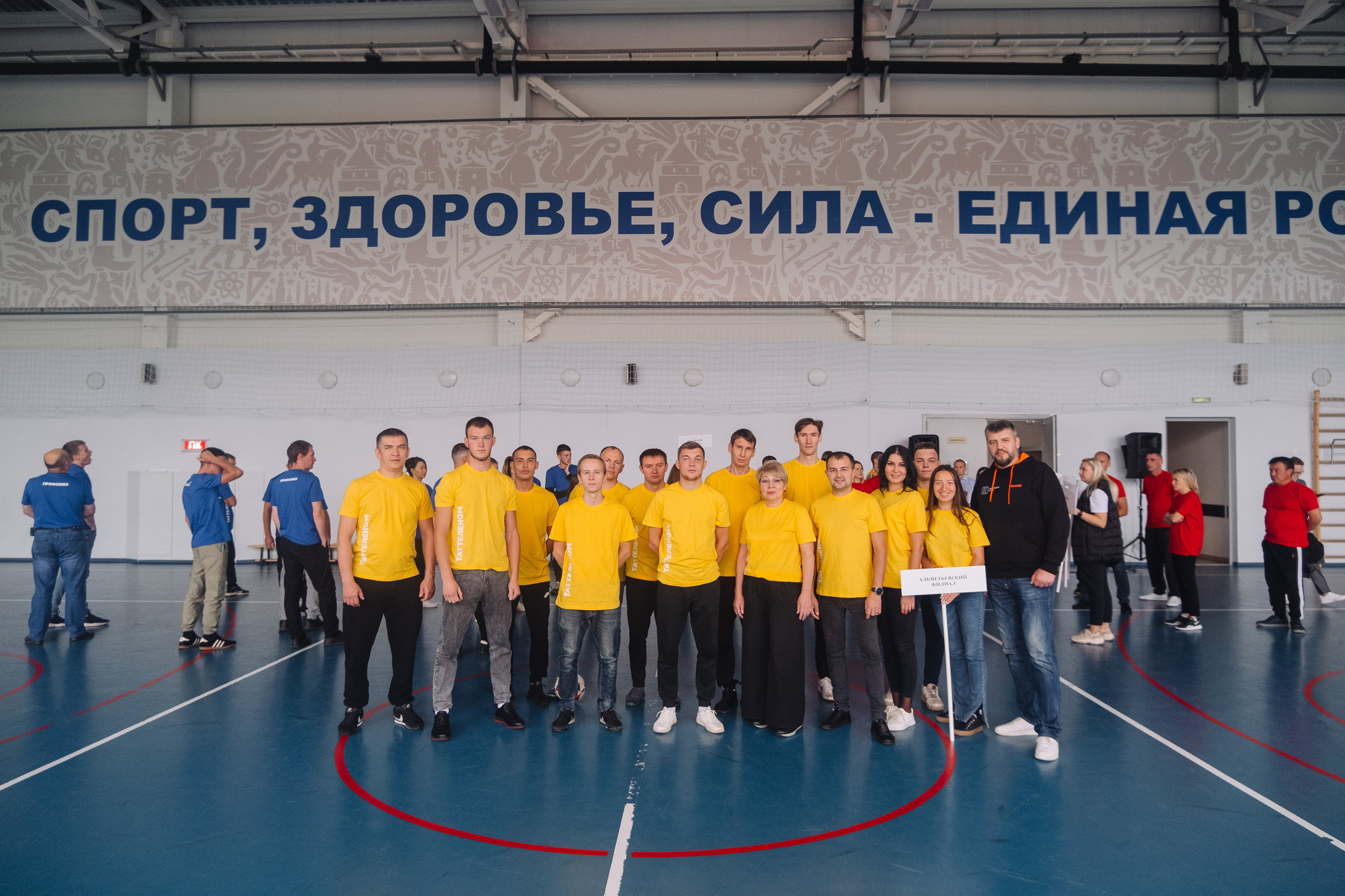 Репортаж. Свадебный и семейный фотограф в Казани и Зеленодольске Ланочкин Илья