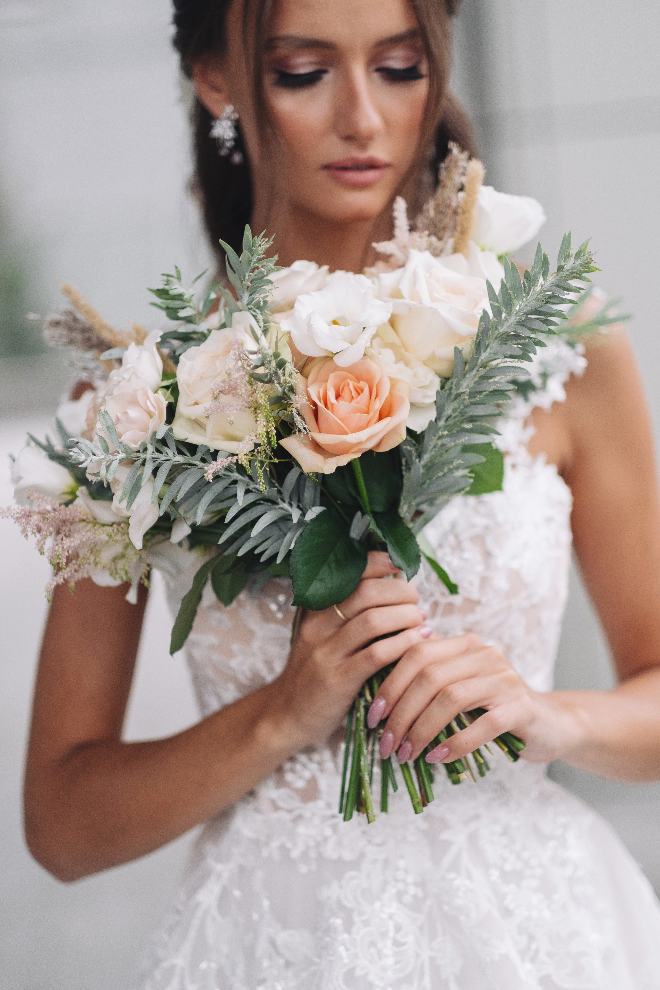 Наталия & Марк. Свадебный и семейный фотограф в Казани и Зеленодольске Ланочкин Илья