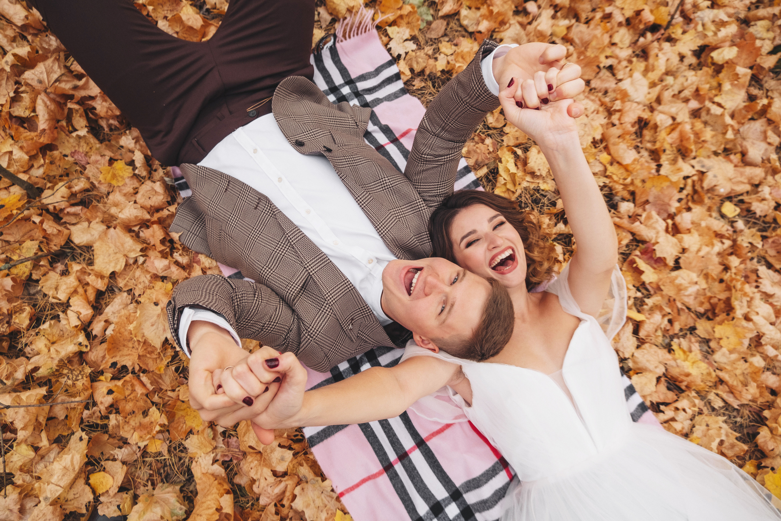 Елизавета & Адель. Свадебный и семейный фотограф в Казани и Зеленодольске Ланочкин Илья