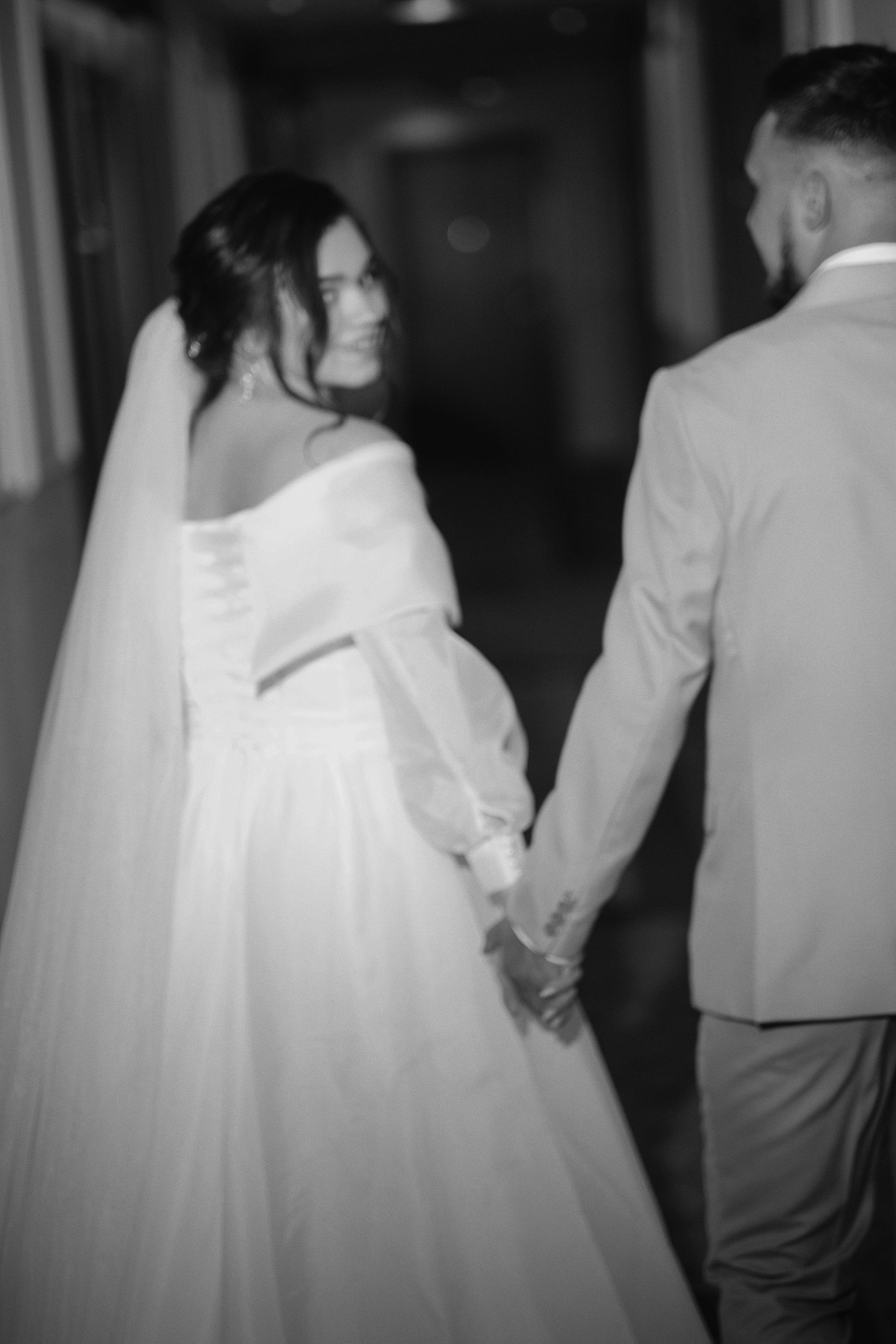 Лиана & Артем. Свадебный и семейный фотограф в Казани и Зеленодольске Ланочкин Илья