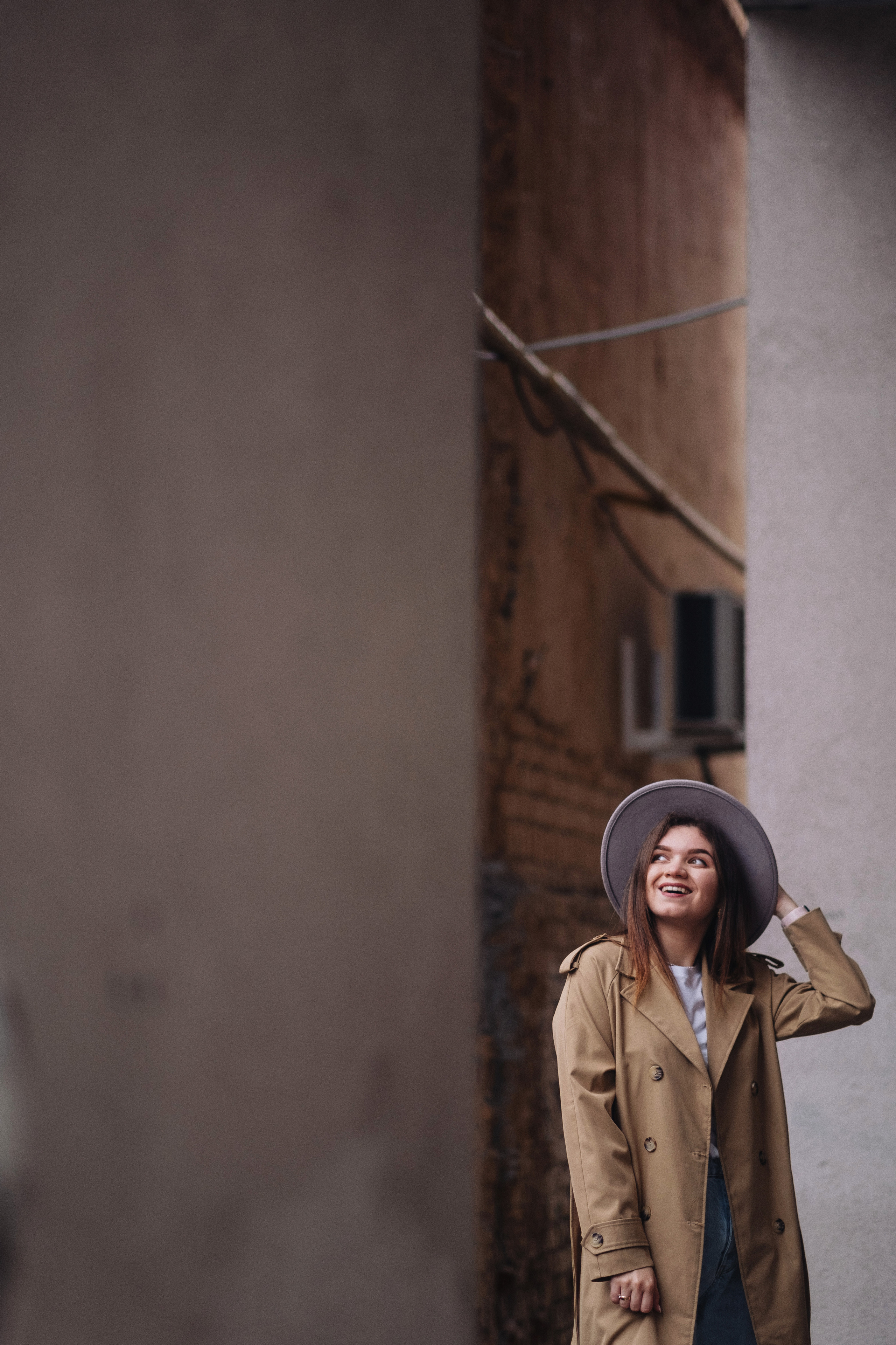 Лиана & Артем. Свадебный и семейный фотограф в Казани и Зеленодольске Ланочкин Илья