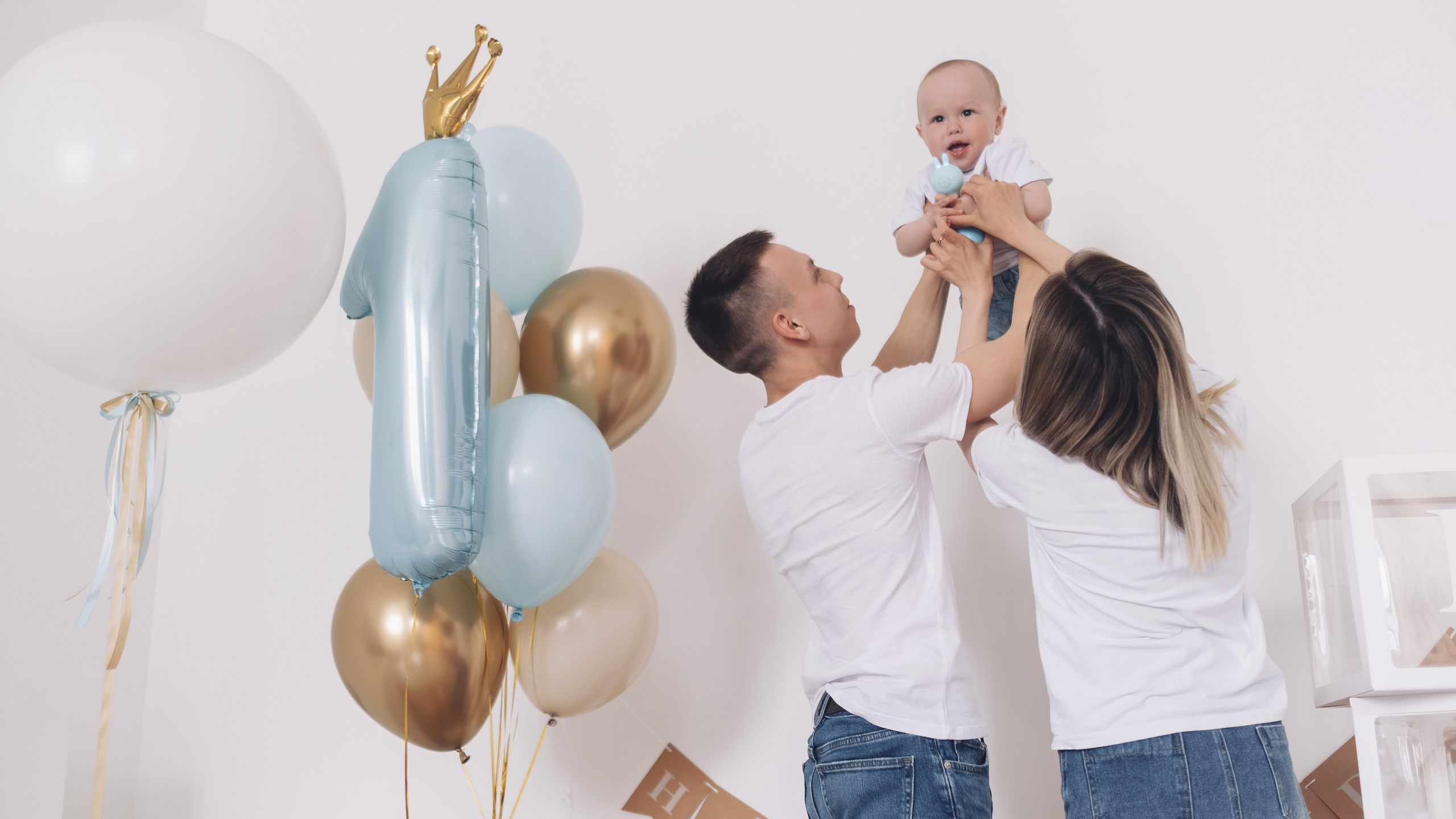 Алина & Никита. Свадебный и семейный фотограф в Казани и Зеленодольске Ланочкин Илья