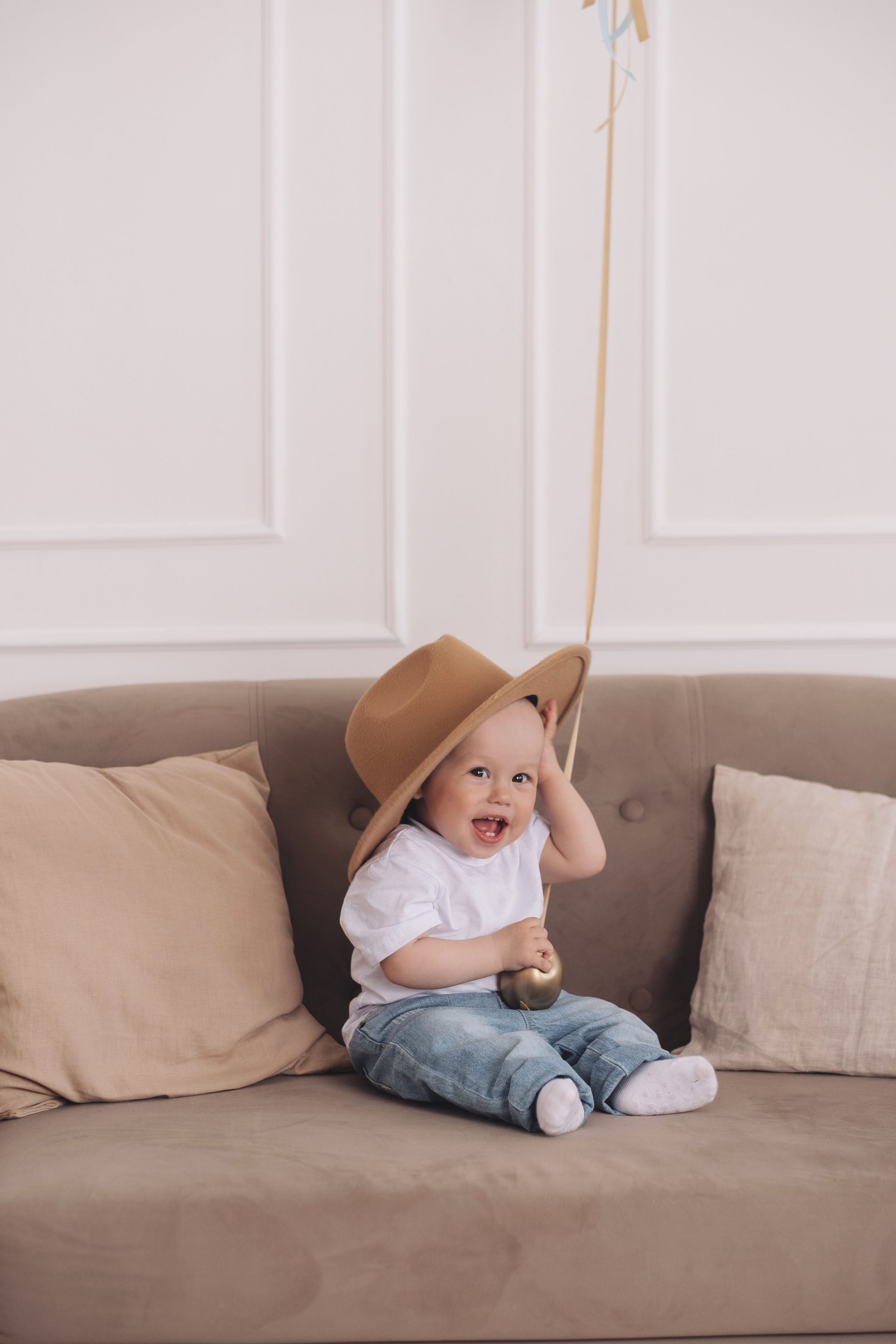 Алина & Никита. Свадебный и семейный фотограф в Казани и Зеленодольске Ланочкин Илья