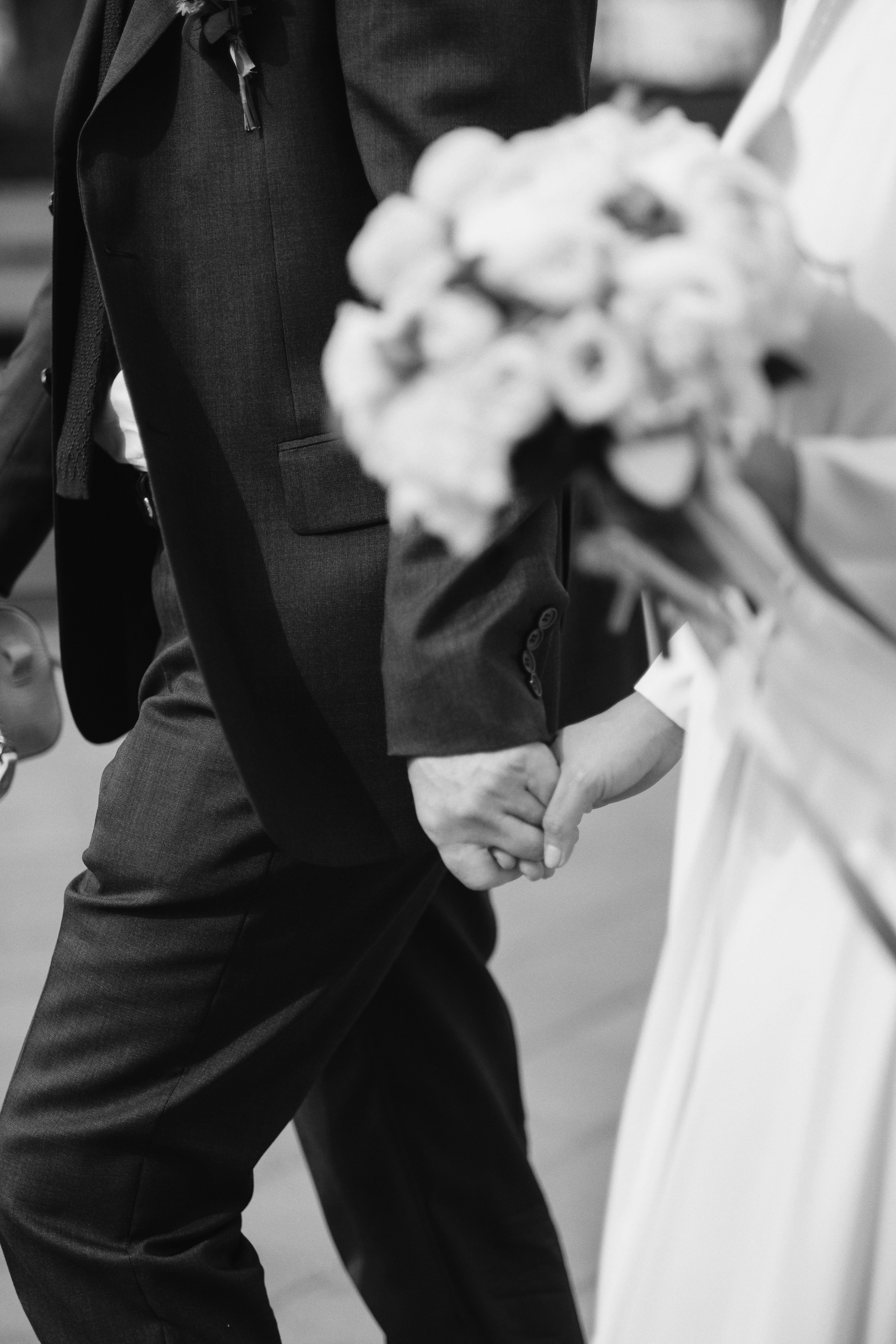 Екатерина & Мансур. Свадебный и семейный фотограф в Казани и Зеленодольске Ланочкин Илья