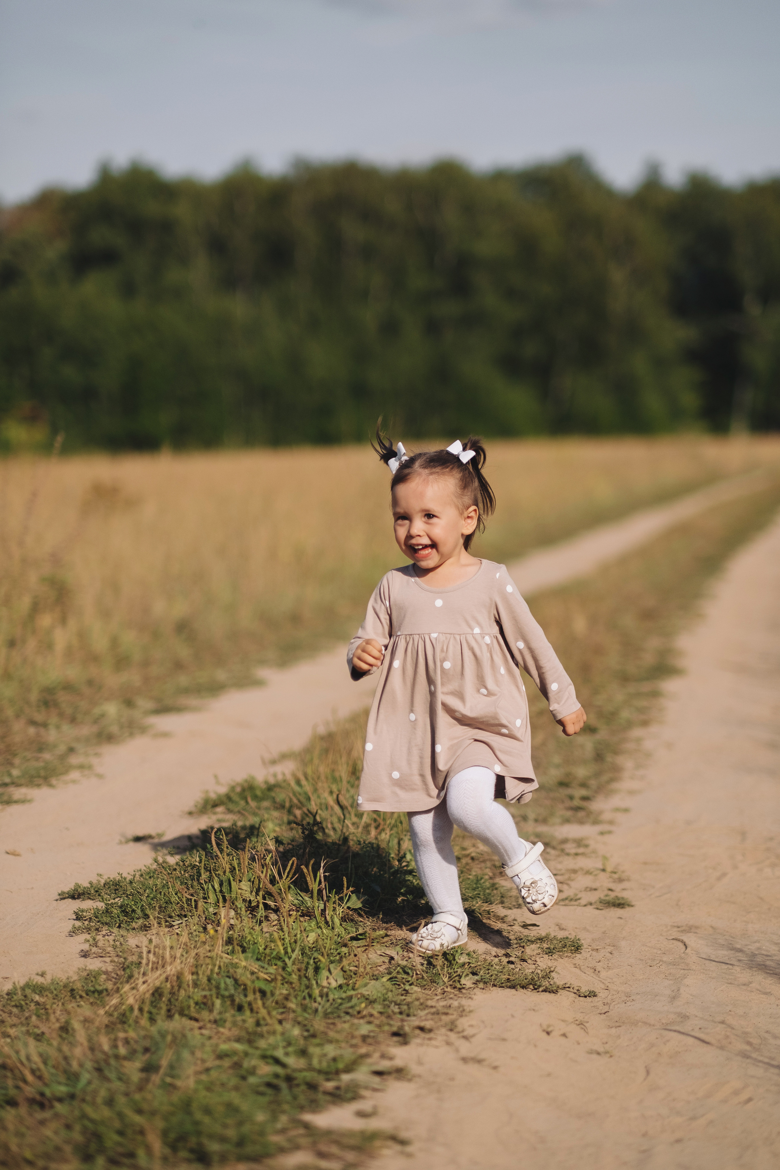 Екатерина & Алексей. Свадебный и семейный фотограф в Казани и Зеленодольске Ланочкин Илья