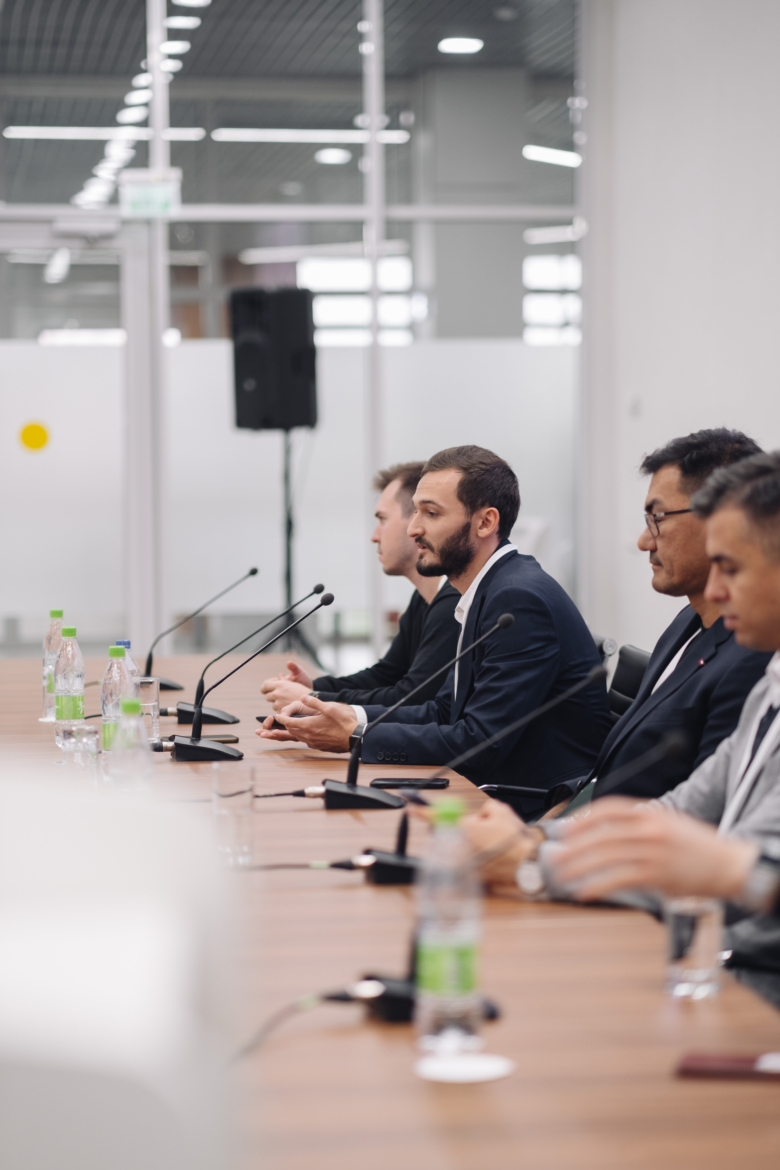 Репортаж. Свадебный и семейный фотограф в Казани и Зеленодольске Ланочкин Илья