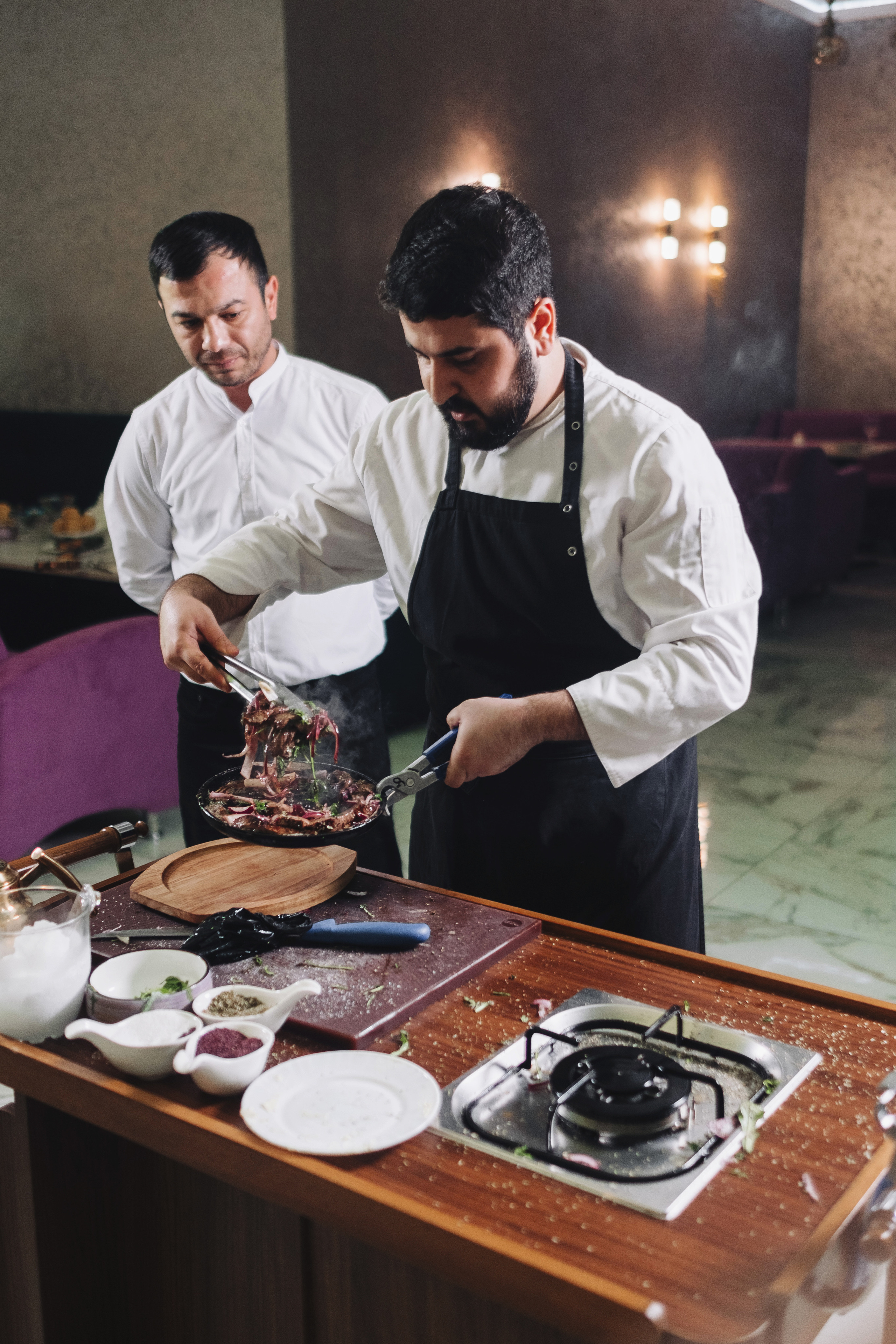 Евгения & Ренат. Свадебный и семейный фотограф в Казани и Зеленодольске Ланочкин Илья