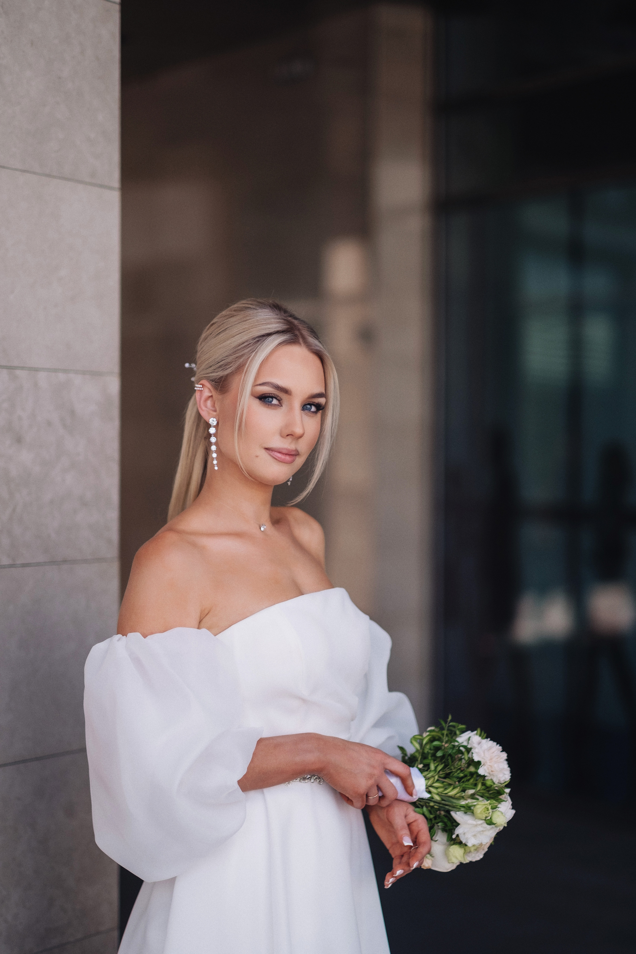 Екатерина & Станислав. Свадебный и семейный фотограф в Казани и Зеленодольске Ланочкин Илья