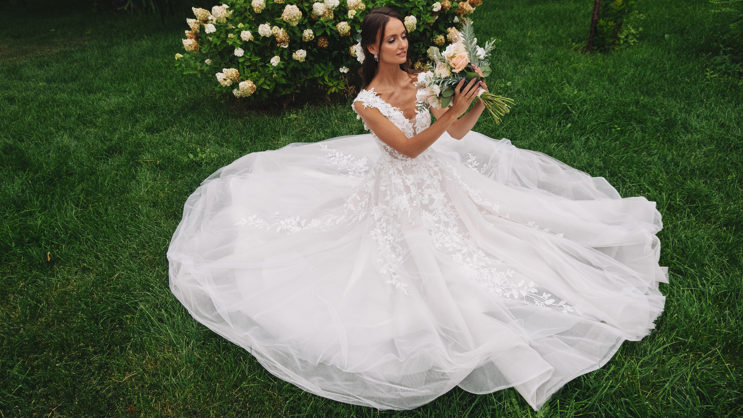 Наталия & Марк. Свадебный и семейный фотограф в Казани и Зеленодольске Ланочкин Илья