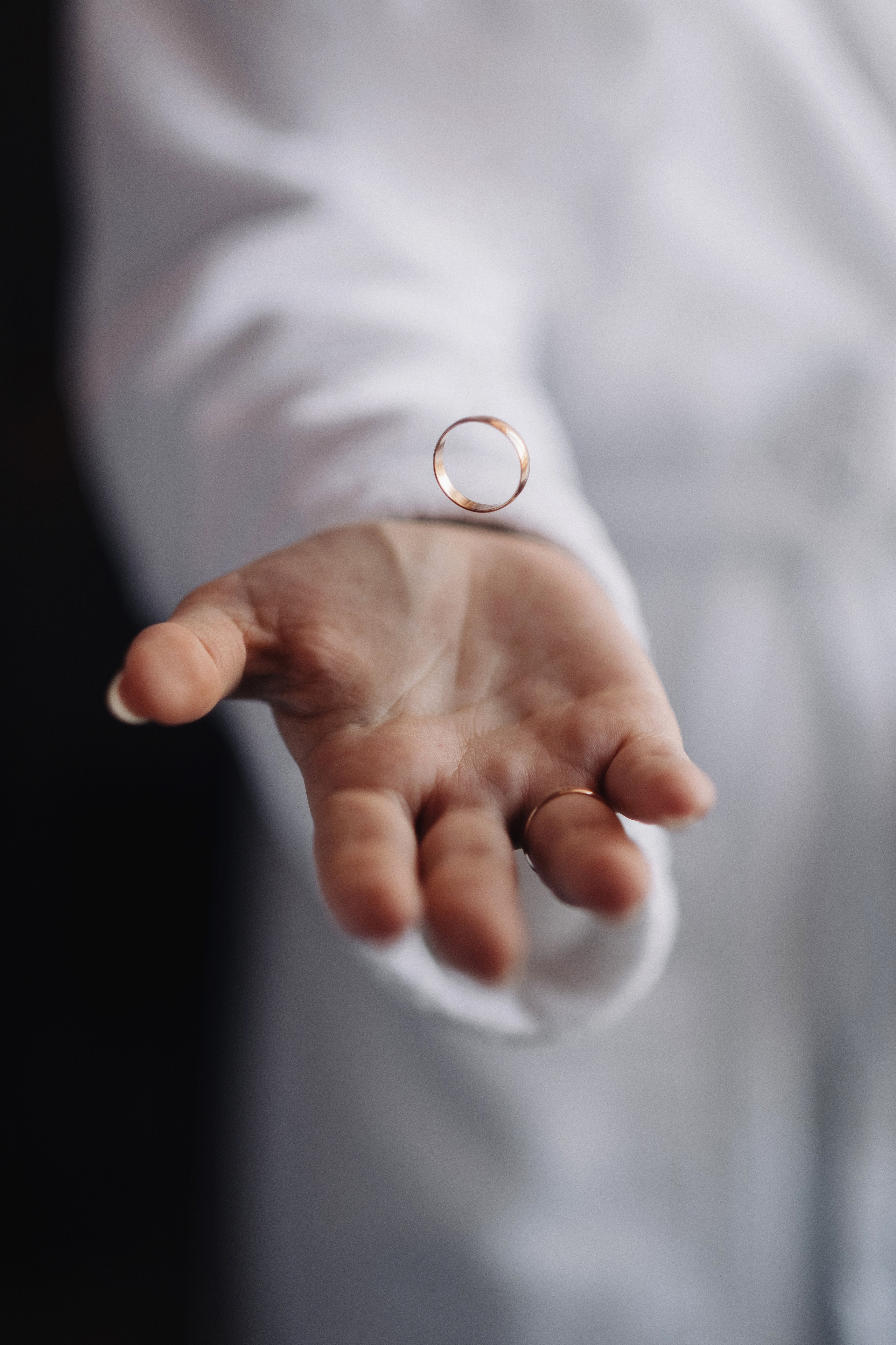 Лиана & Артем. Свадебный и семейный фотограф в Казани и Зеленодольске Ланочкин Илья