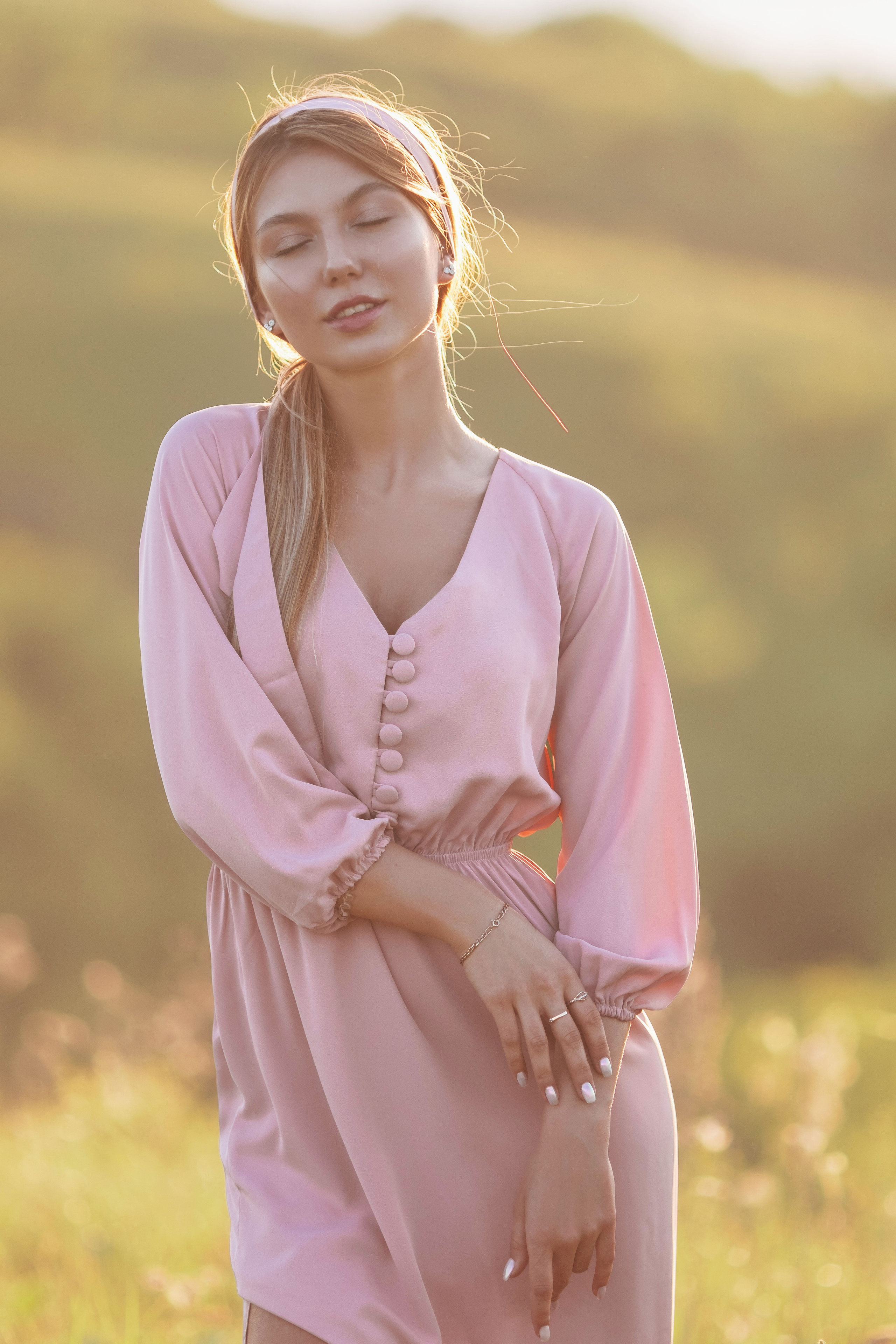 Юлия. Свадебный и семейный фотограф в Казани и Зеленодольске Ланочкин Илья