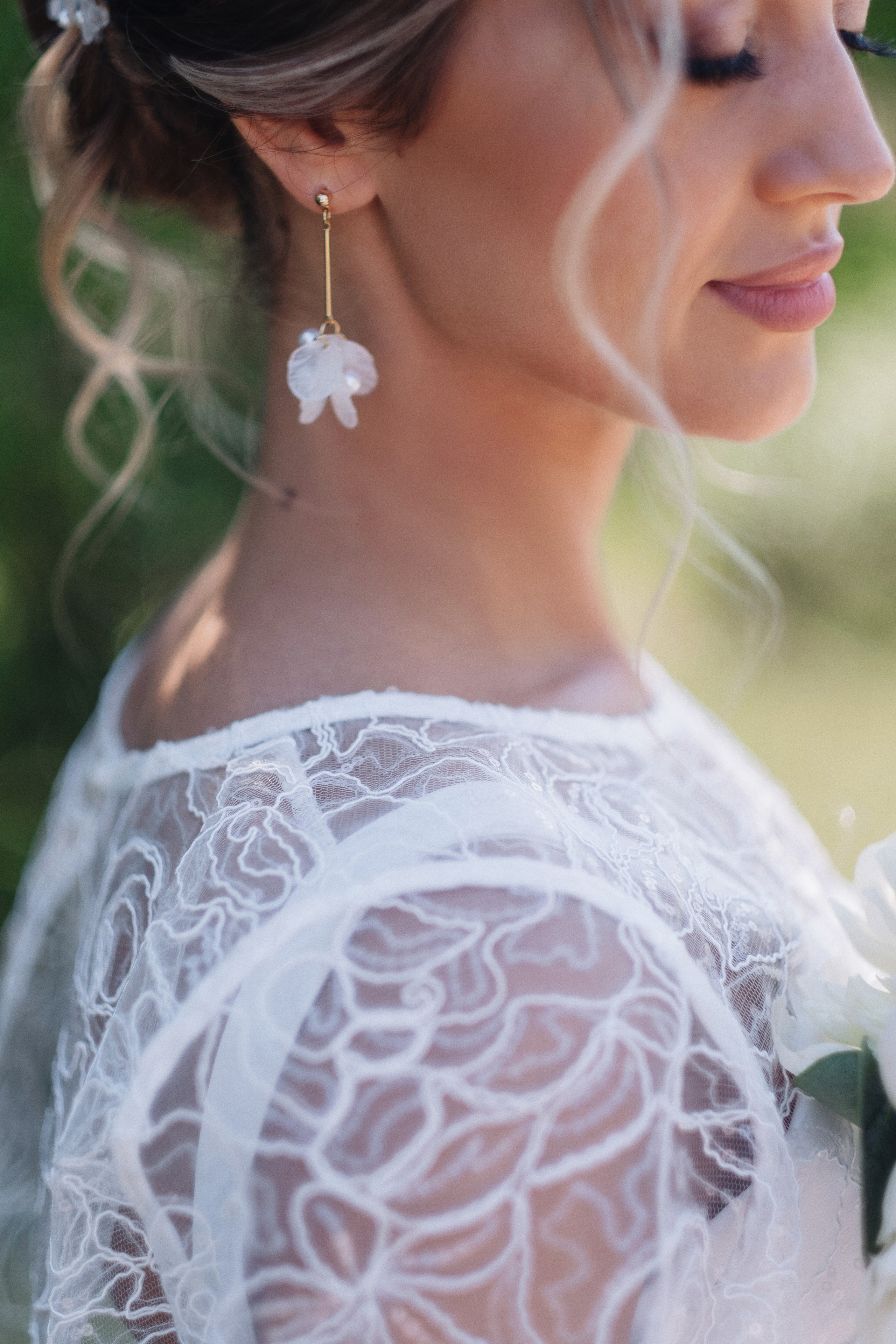 Полина & Глеб. Свадебный и семейный фотограф в Казани и Зеленодольске Ланочкин Илья