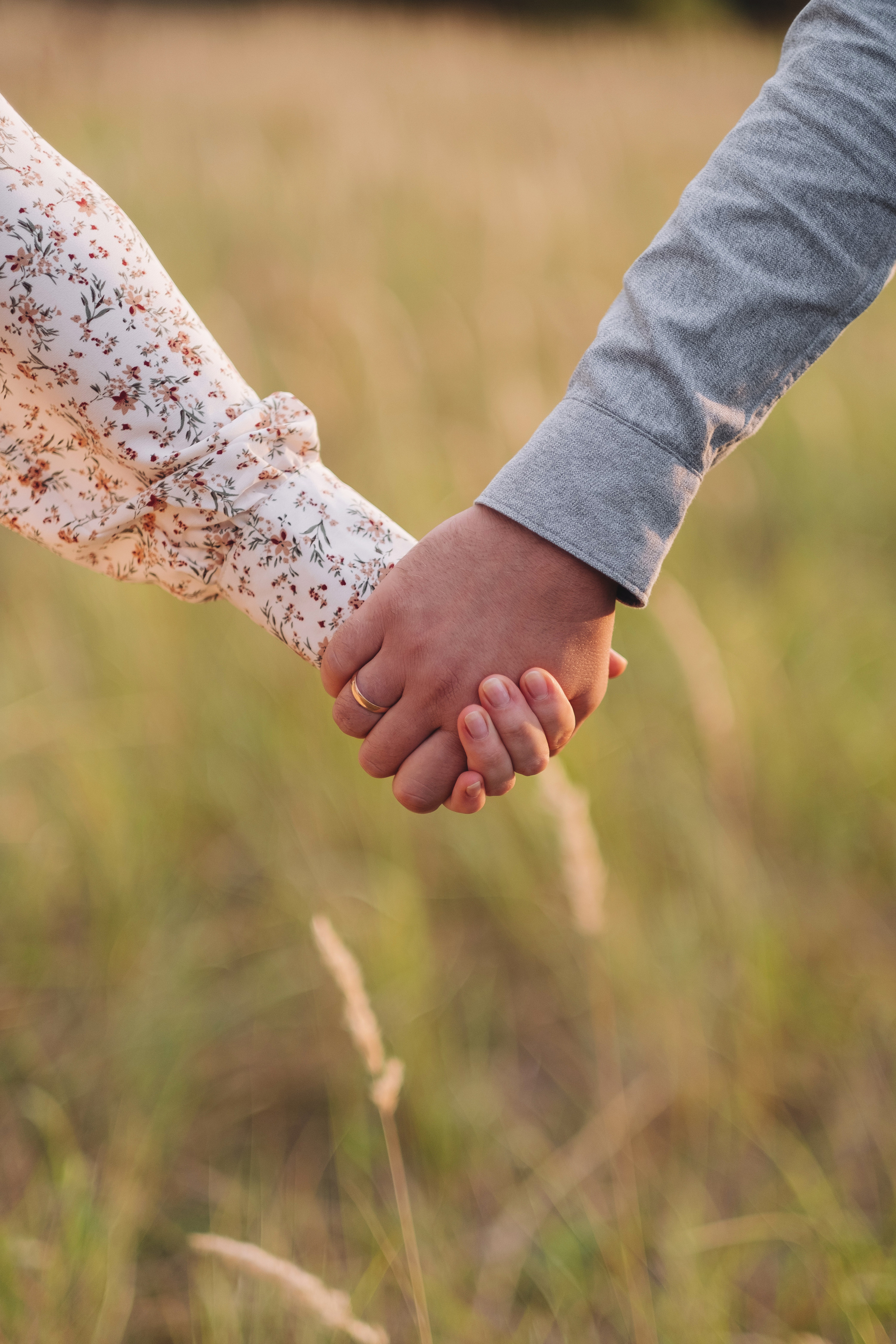 Ландыш & Руслан. Свадебный и семейный фотограф в Казани и Зеленодольске Ланочкин Илья