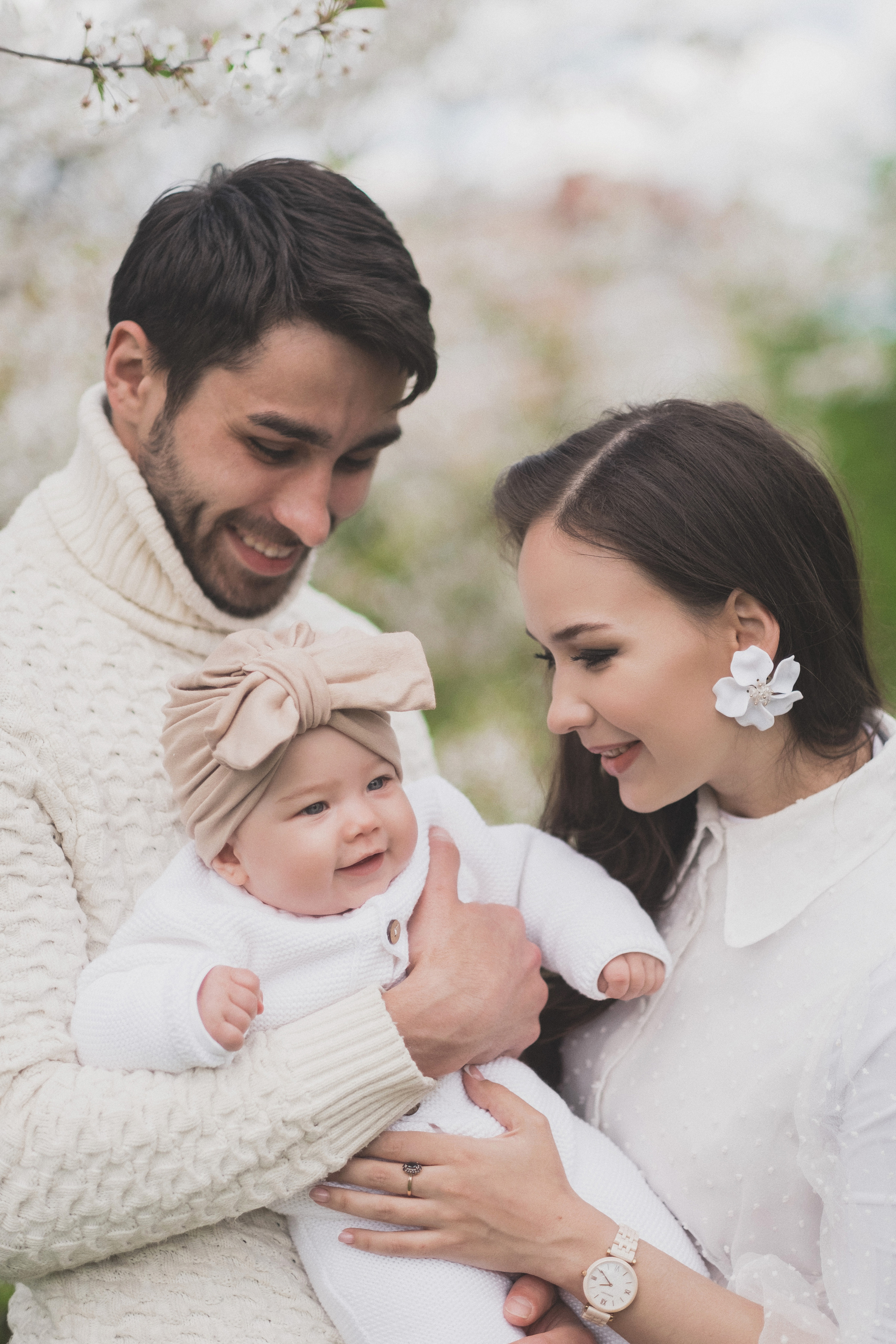 Алина & Рамиль. Свадебный и семейный фотограф в Казани и Зеленодольске Ланочкин Илья