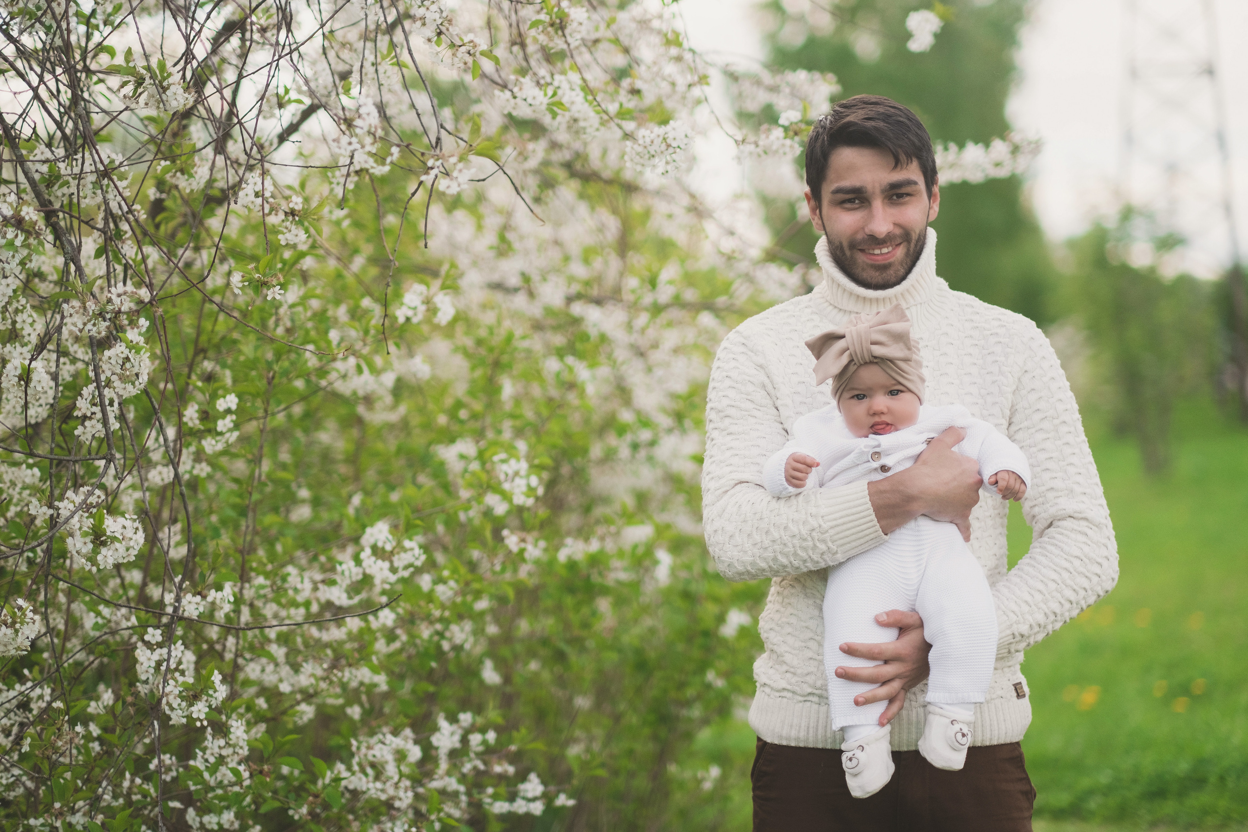 Алина & Рамиль. Свадебный и семейный фотограф в Казани и Зеленодольске Ланочкин Илья