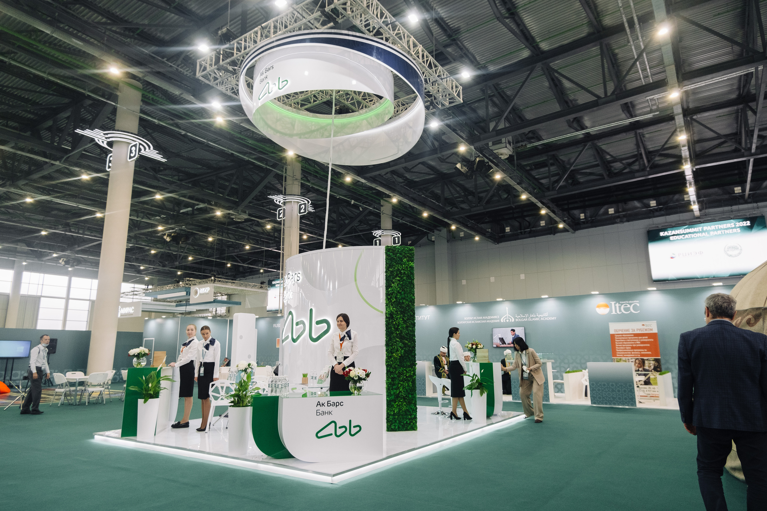 Репортаж. Свадебный и семейный фотограф в Казани и Зеленодольске Ланочкин Илья