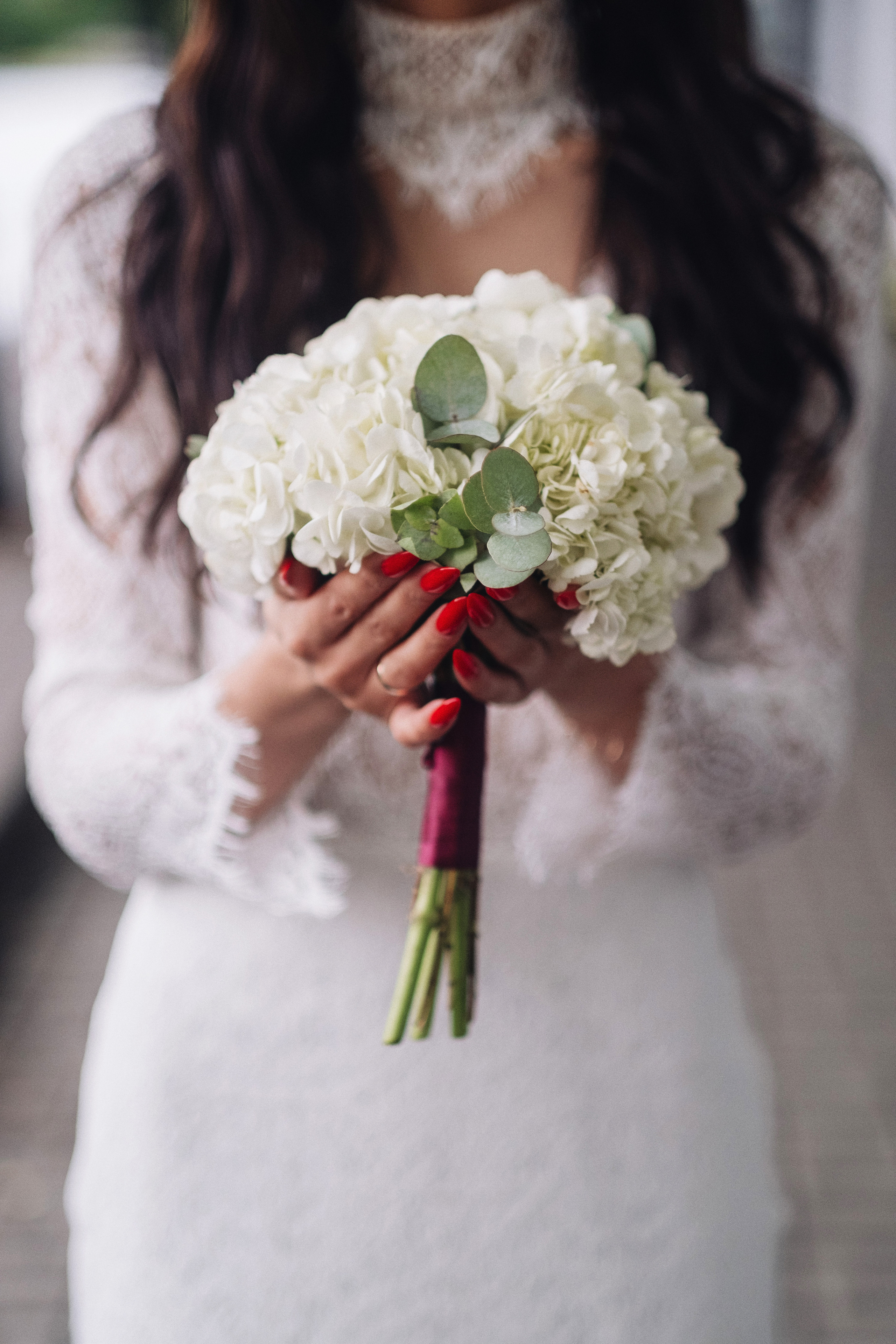 Диляра & Роман. Свадебный и семейный фотограф в Казани и Зеленодольске Ланочкин Илья