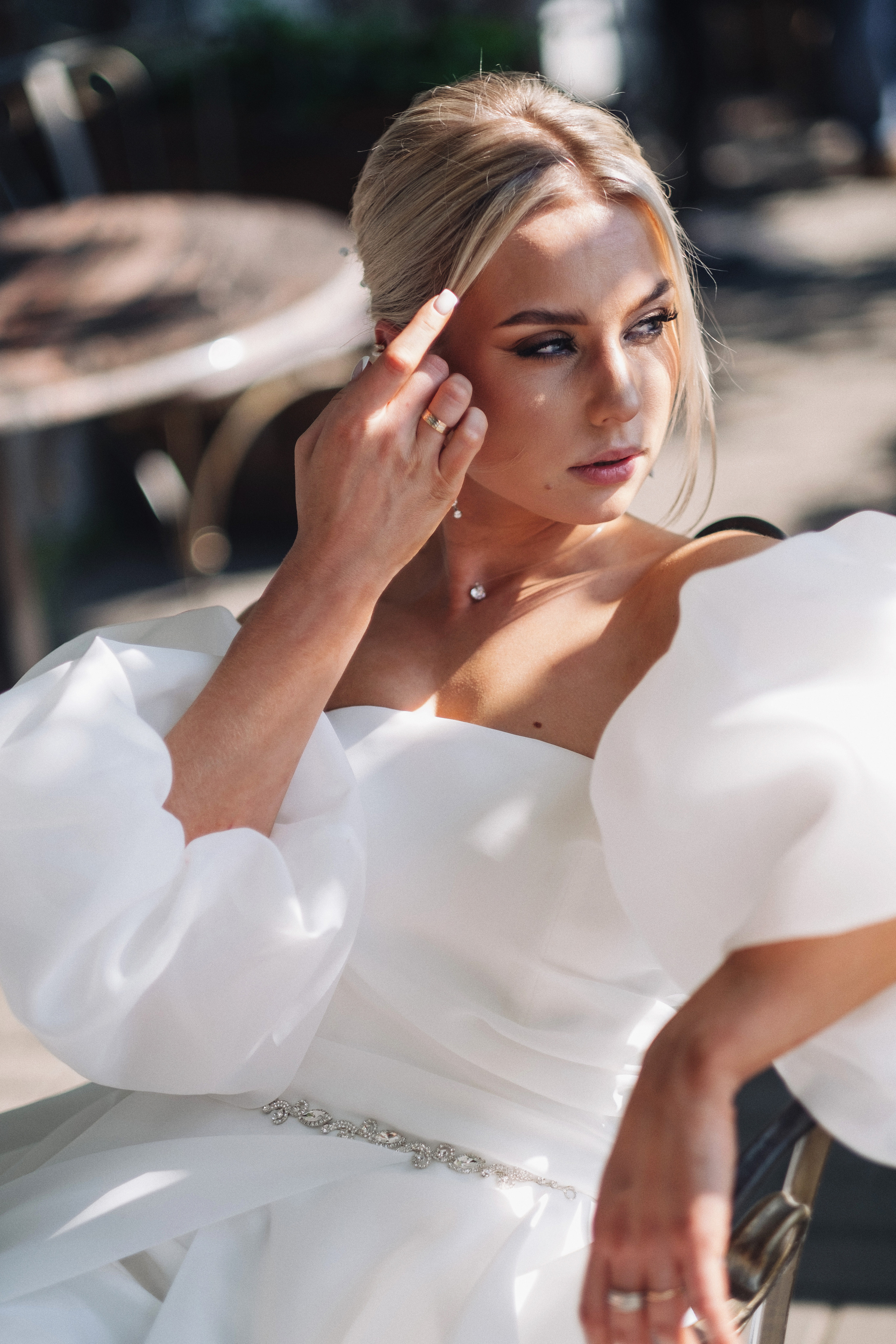 Екатерина & Станислав. Свадебный и семейный фотограф в Казани и Зеленодольске Ланочкин Илья