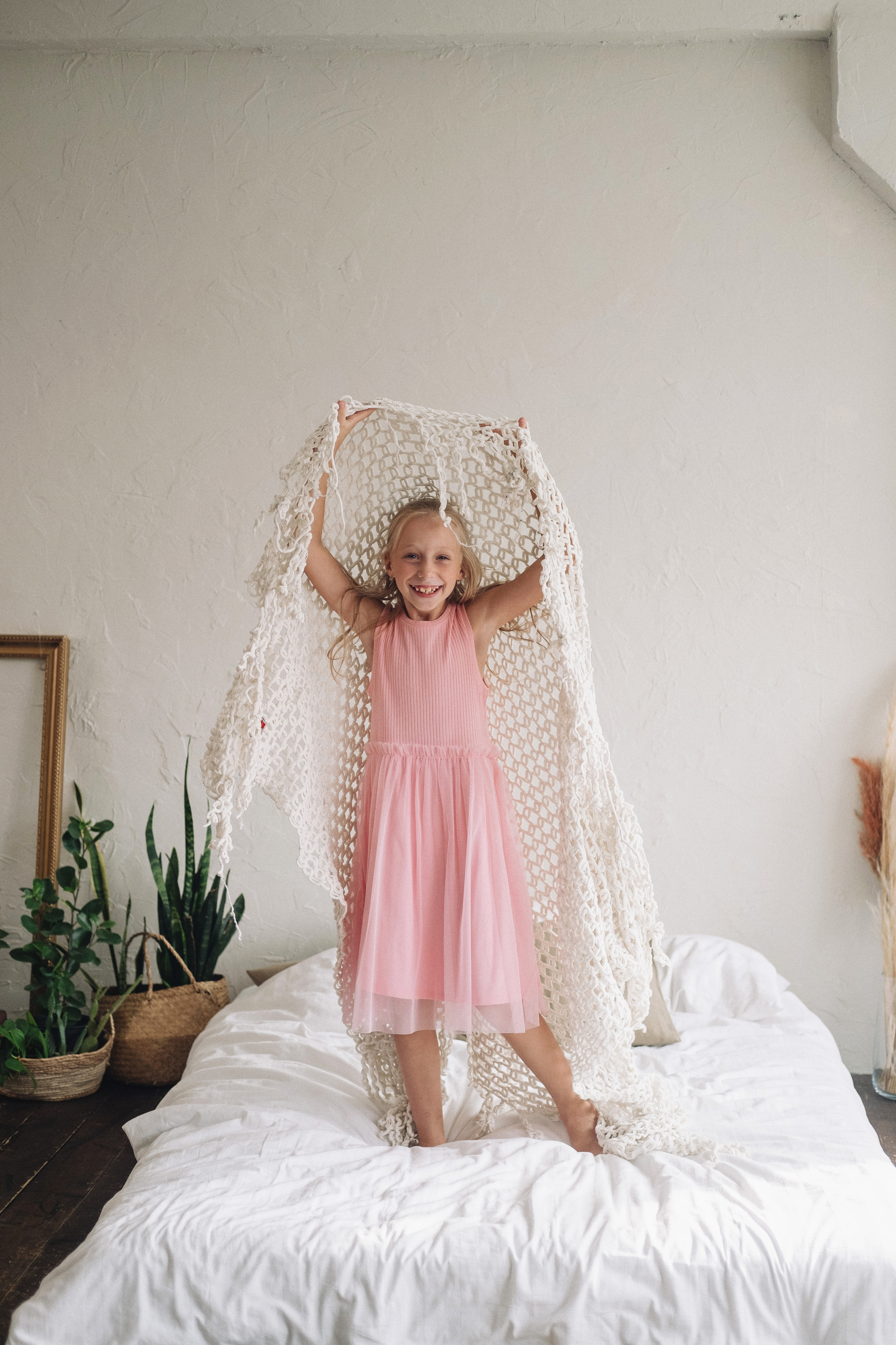 Наташа & Сергей. Свадебный и семейный фотограф в Казани и Зеленодольске Ланочкин Илья