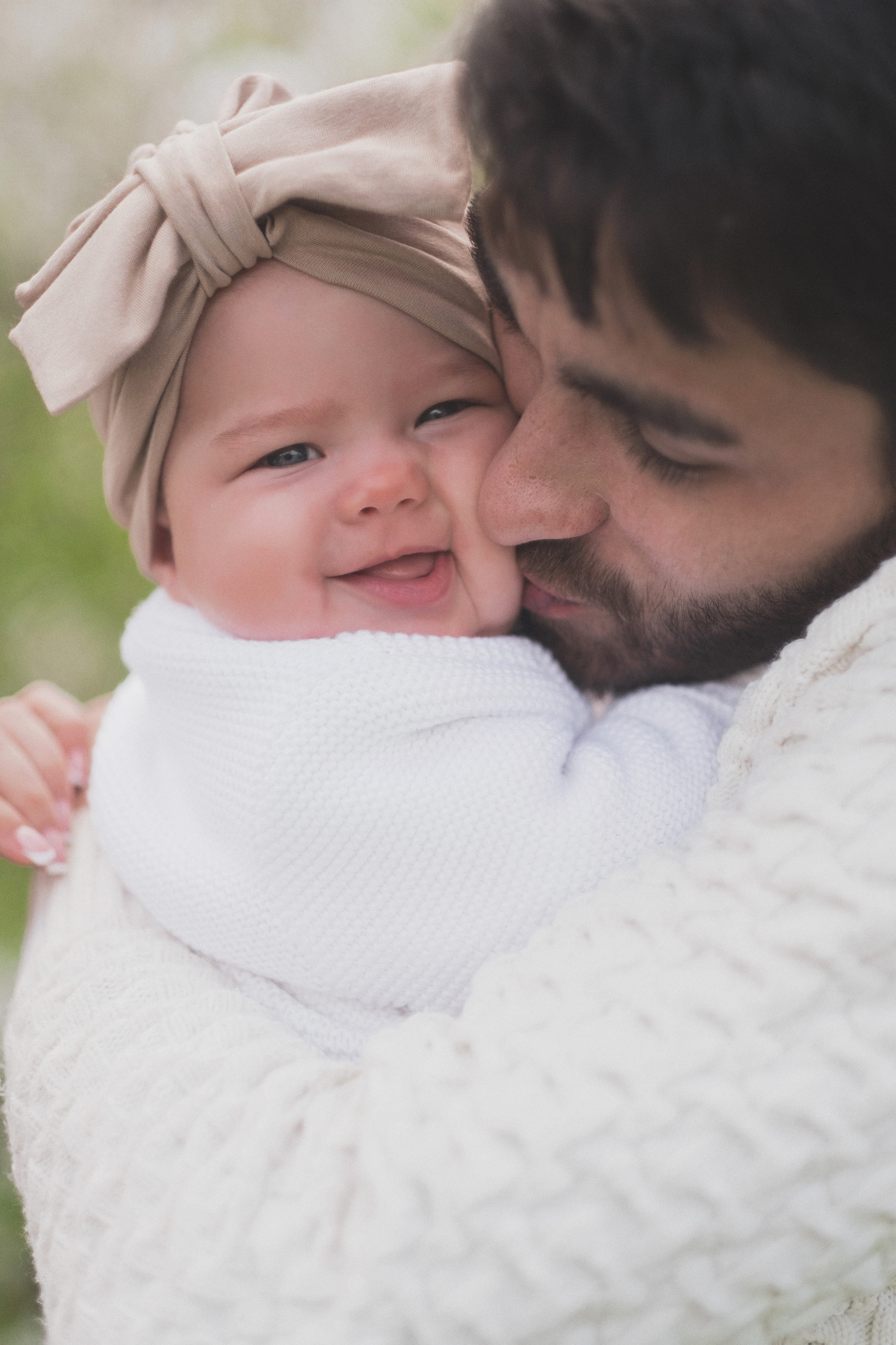 Алина & Рамиль. Свадебный и семейный фотограф в Казани и Зеленодольске Ланочкин Илья