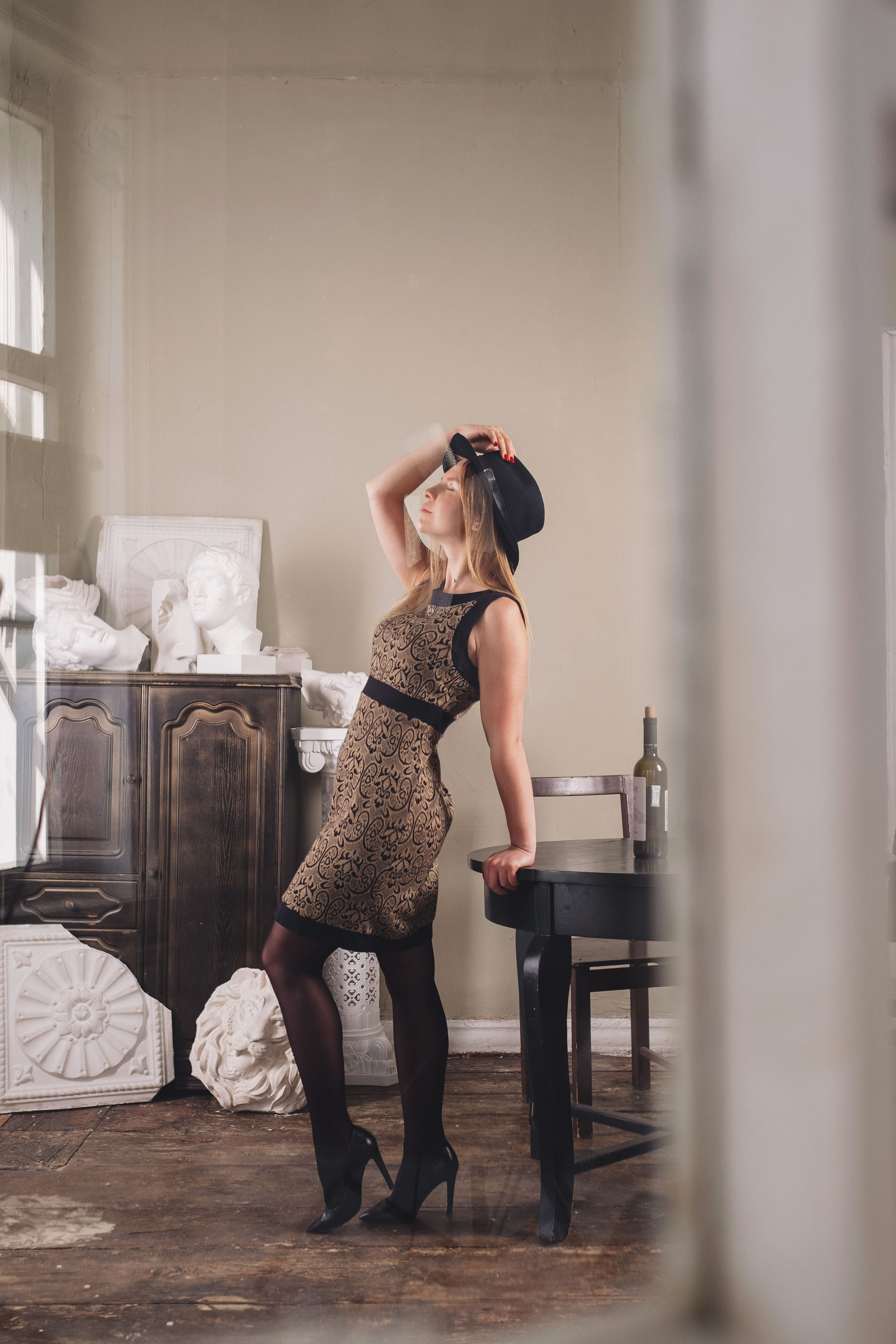 Ксения & Андрей. Свадебный и семейный фотограф в Казани и Зеленодольске Ланочкин Илья