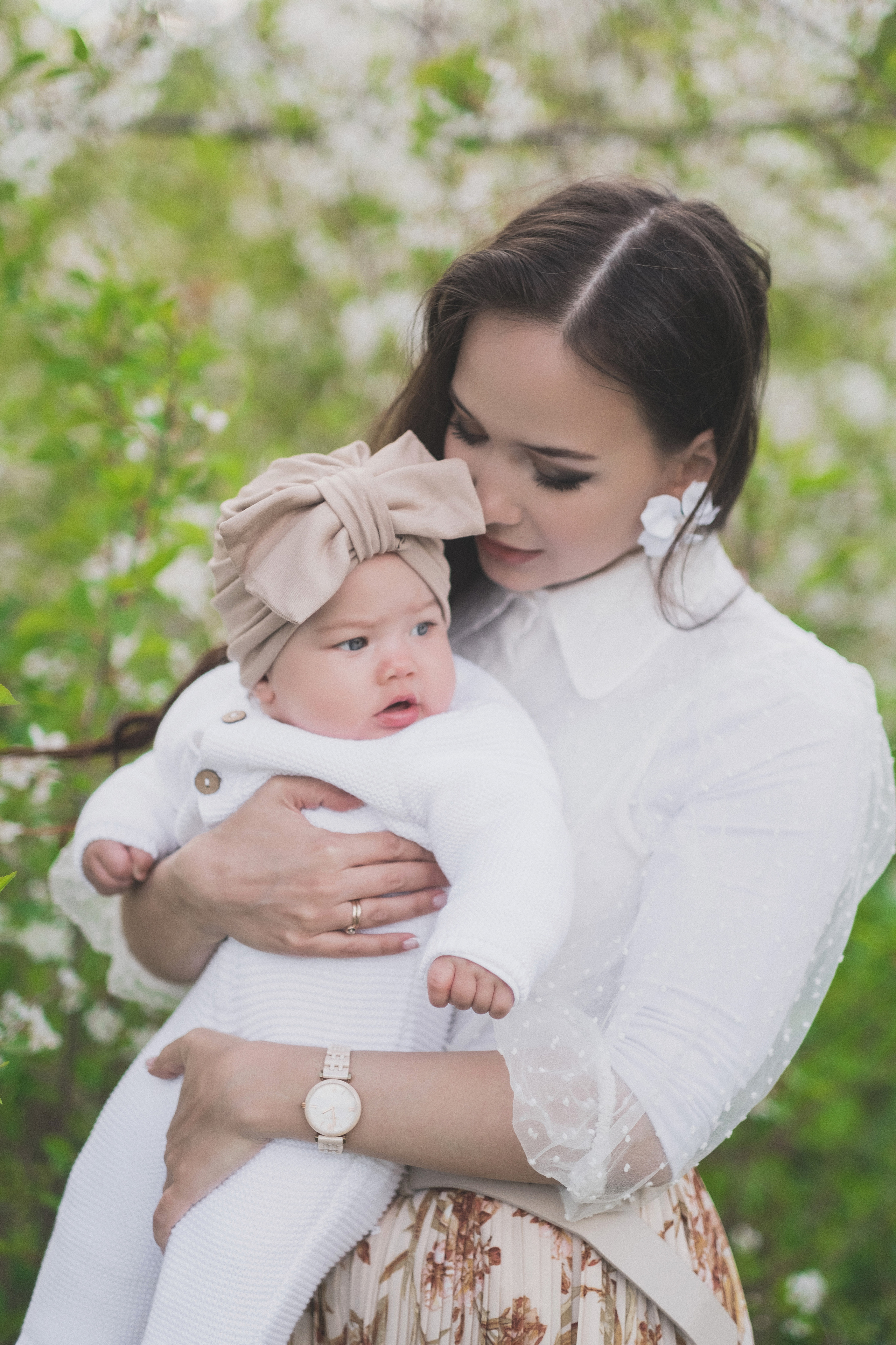 Алина & Рамиль. Свадебный и семейный фотограф в Казани и Зеленодольске Ланочкин Илья