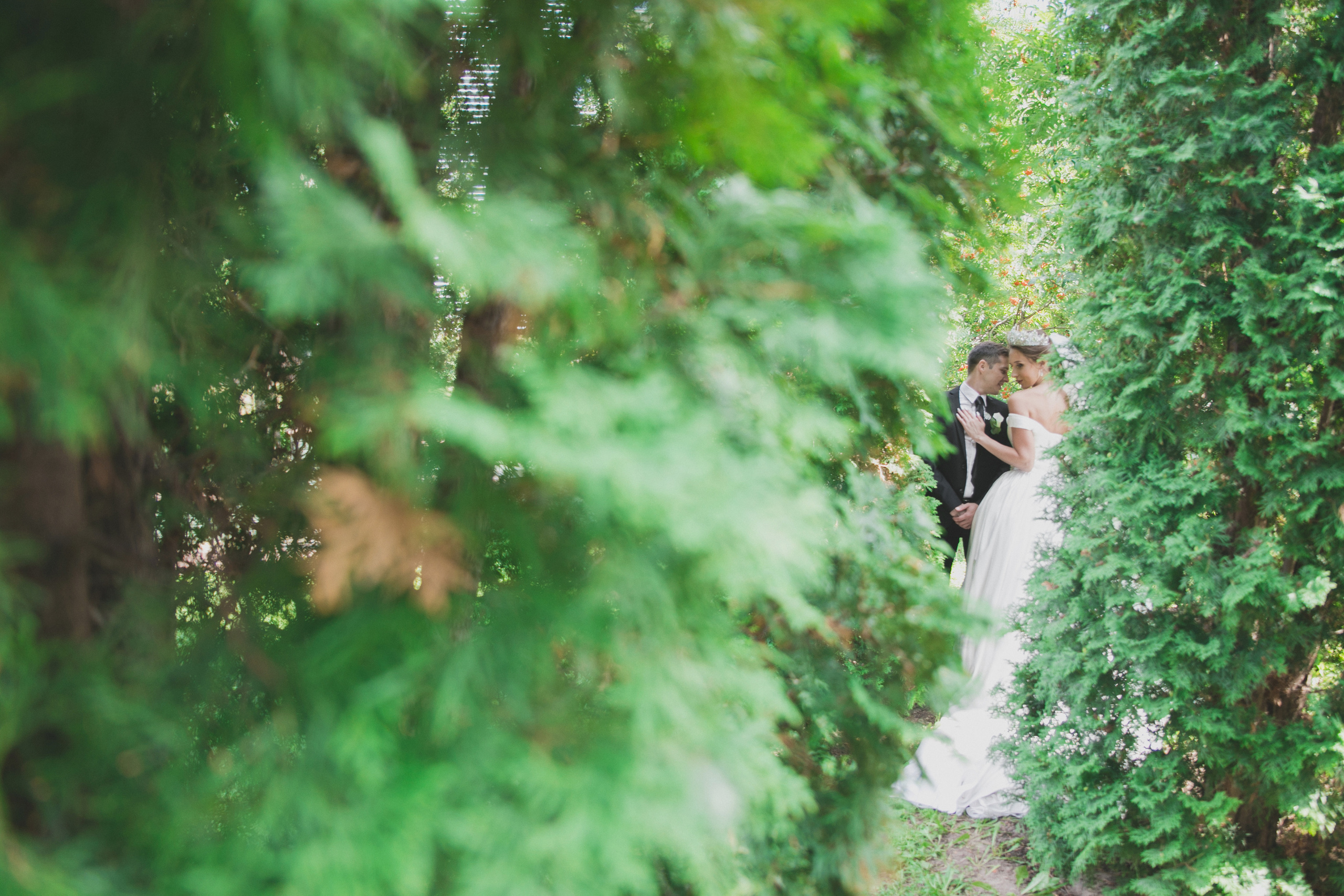 Елена & Алексей. Свадебный и семейный фотограф в Казани и Зеленодольске Ланочкин Илья