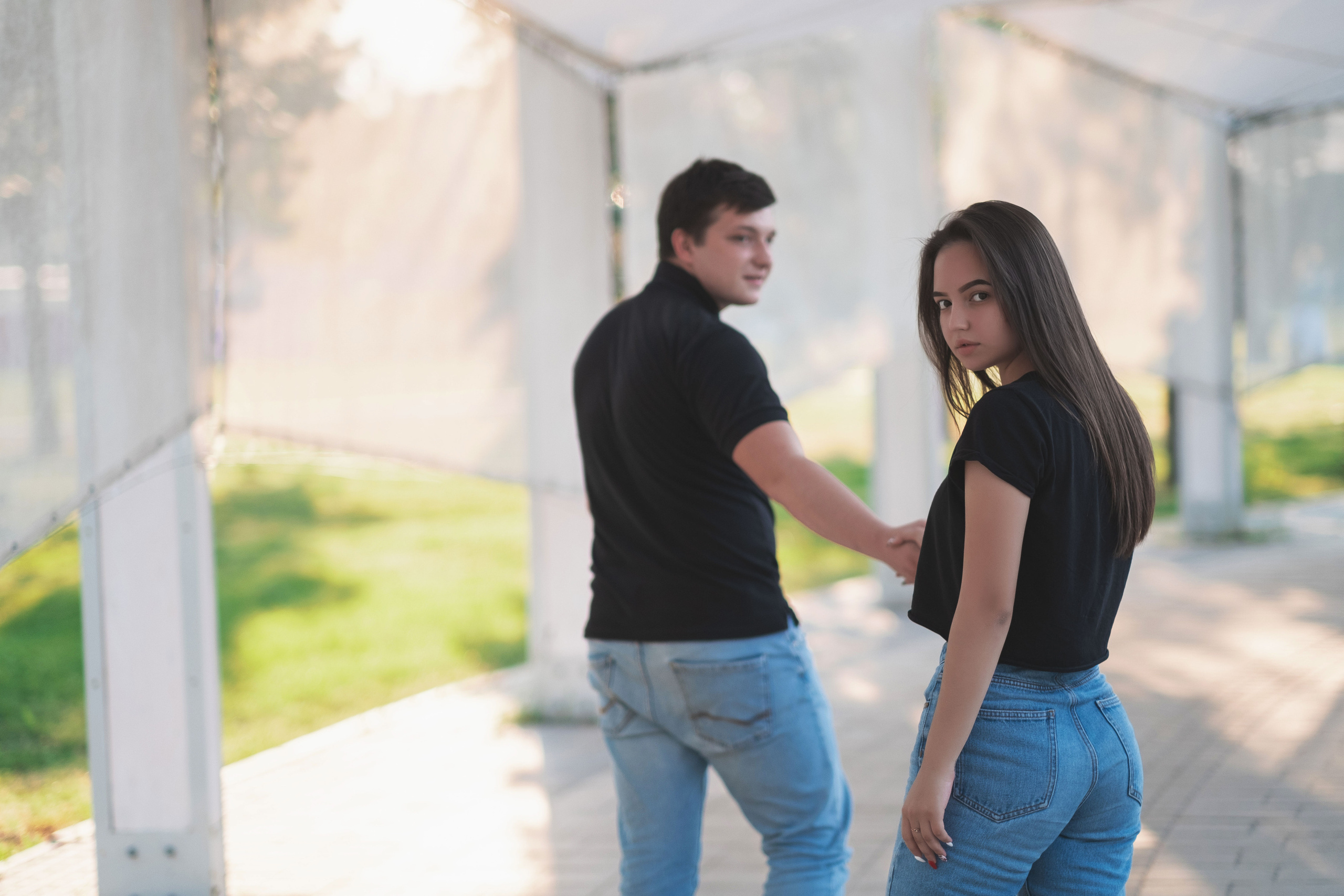 LOveStory. Свадебный и семейный фотограф в Казани и Зеленодольске Ланочкин Илья