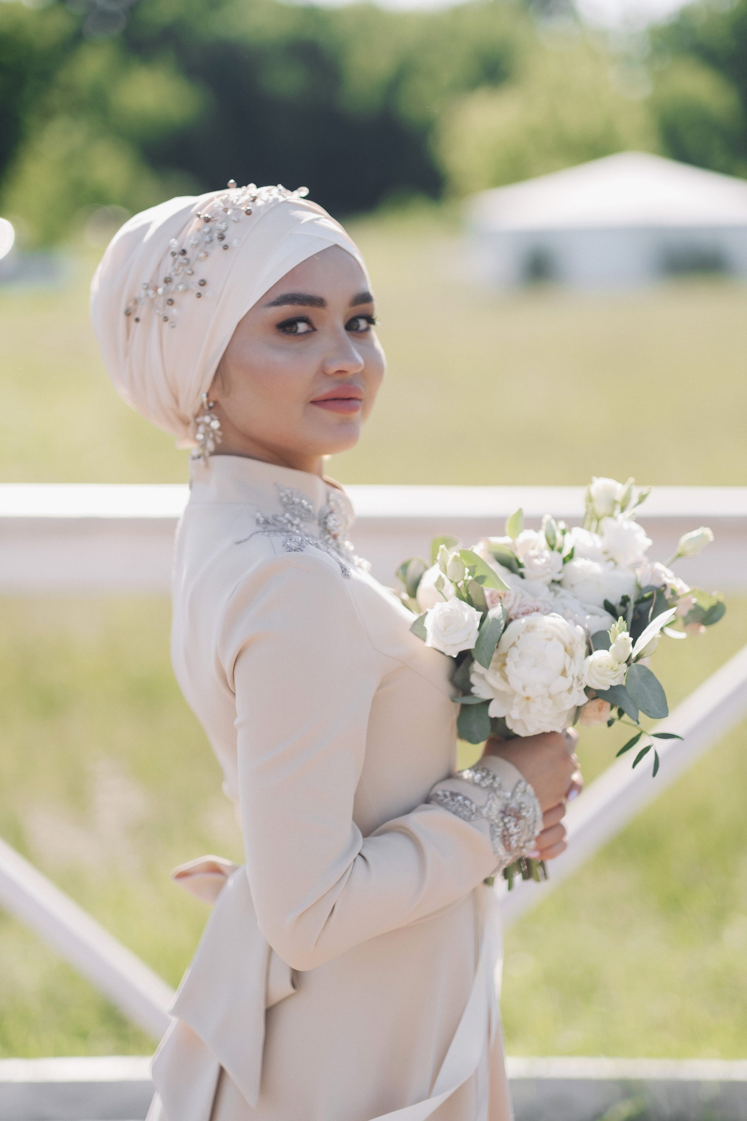 Аделина & Артур. Свадебный и семейный фотограф в Казани и Зеленодольске Ланочкин Илья