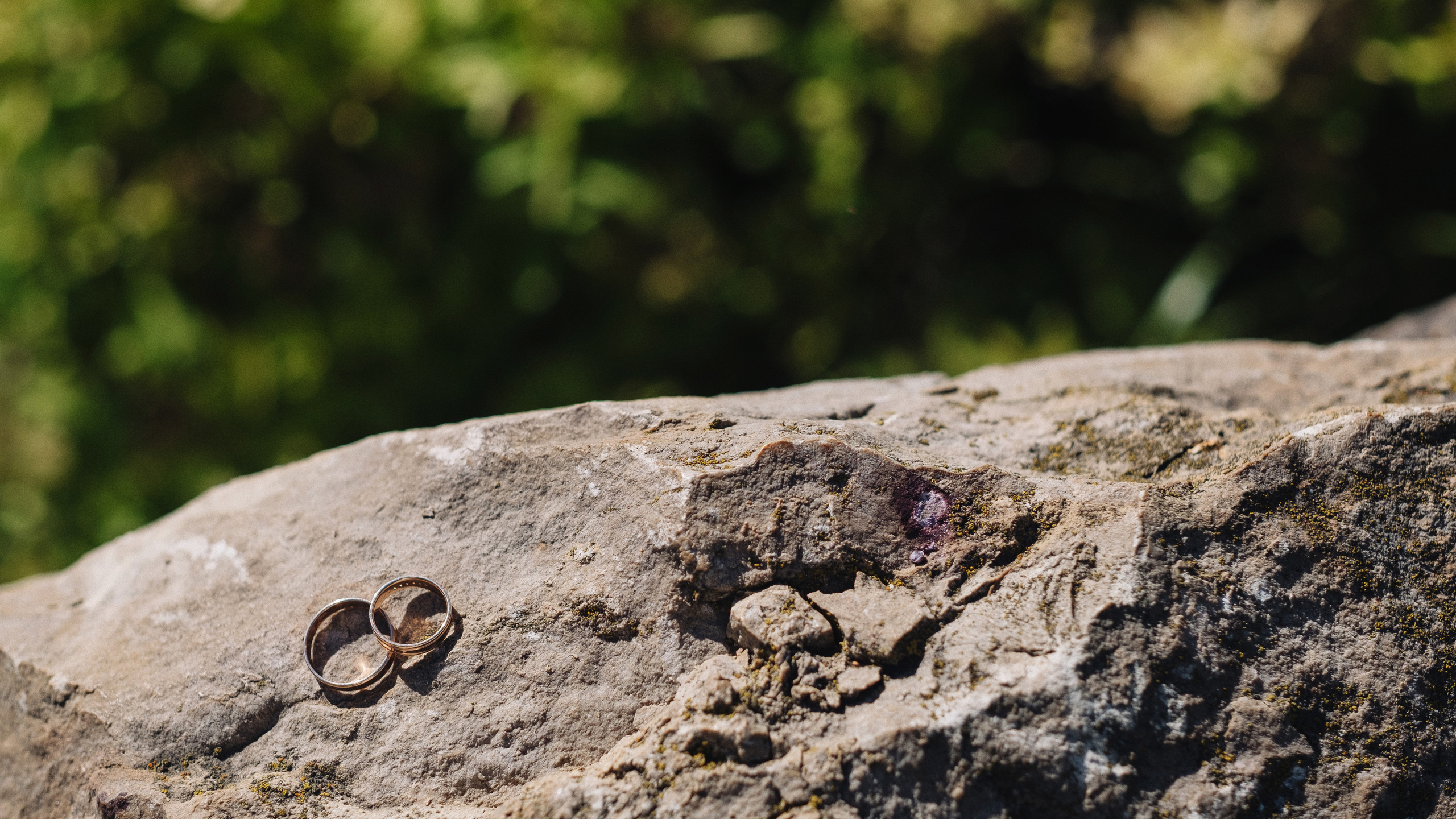 Айгуль & Игорь. Свадебный и семейный фотограф в Казани и Зеленодольске Ланочкин Илья