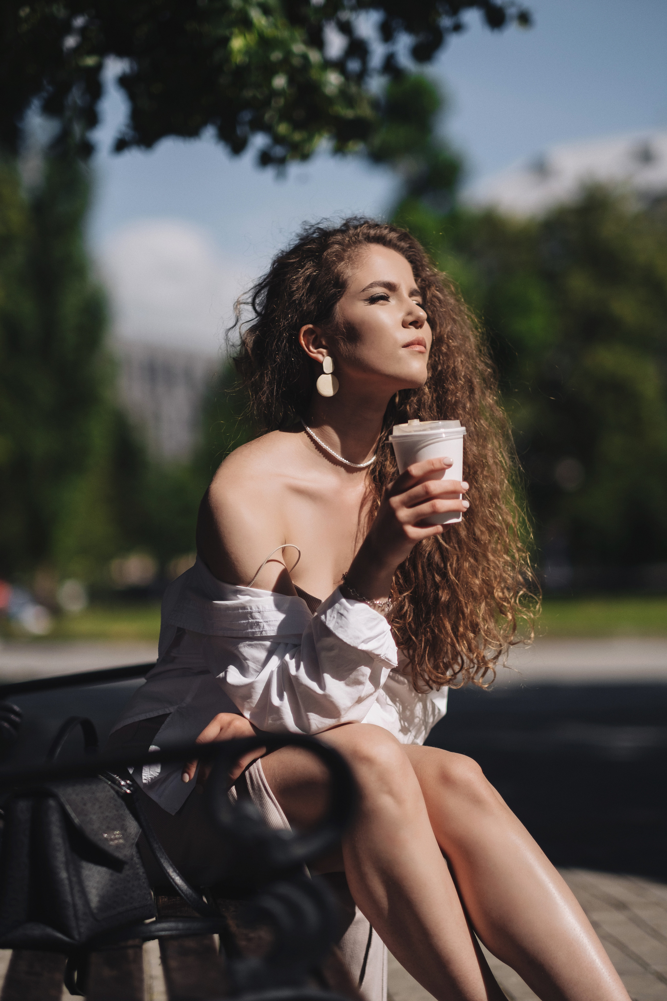 Евгения. Свадебный и семейный фотограф в Казани и Зеленодольске Ланочкин Илья