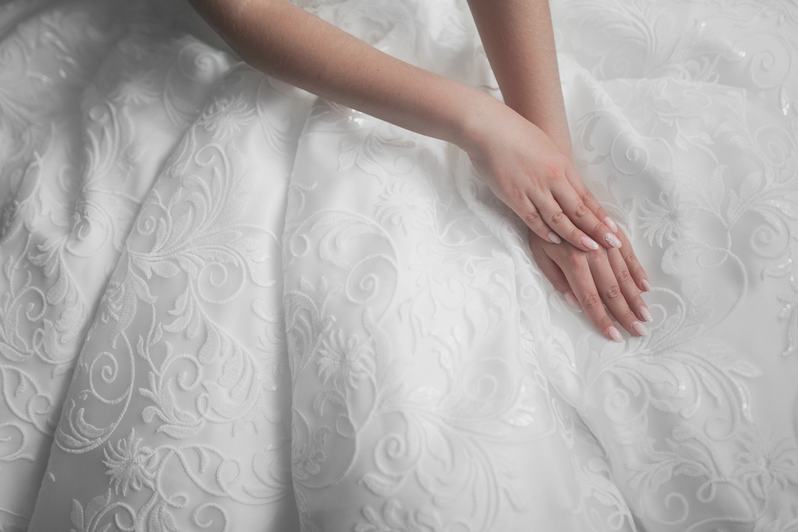 Анастасия & Вадим. Свадебный и семейный фотограф в Казани и Зеленодольске Ланочкин Илья