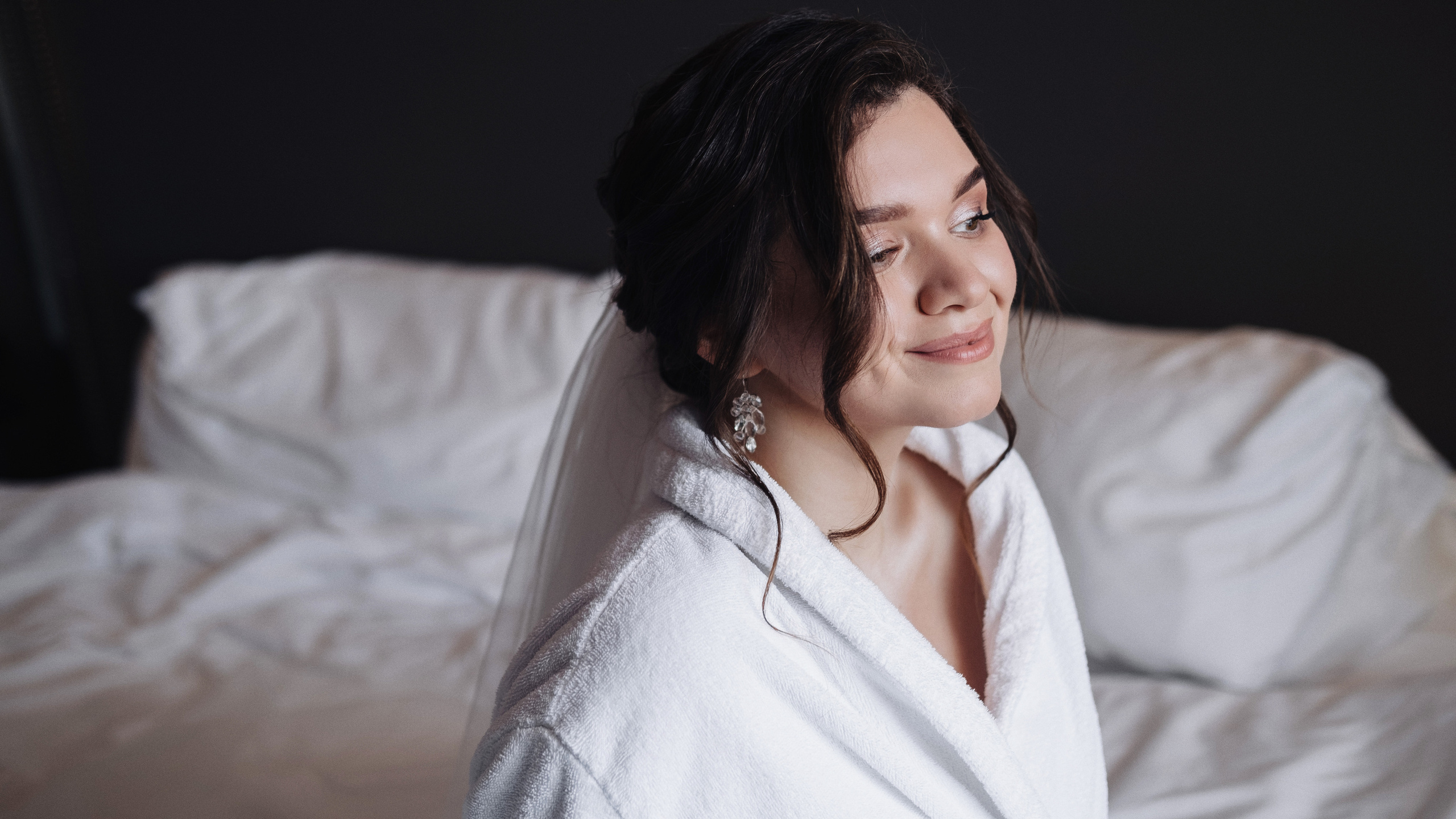 Лиана & Артем. Свадебный и семейный фотограф в Казани и Зеленодольске Ланочкин Илья